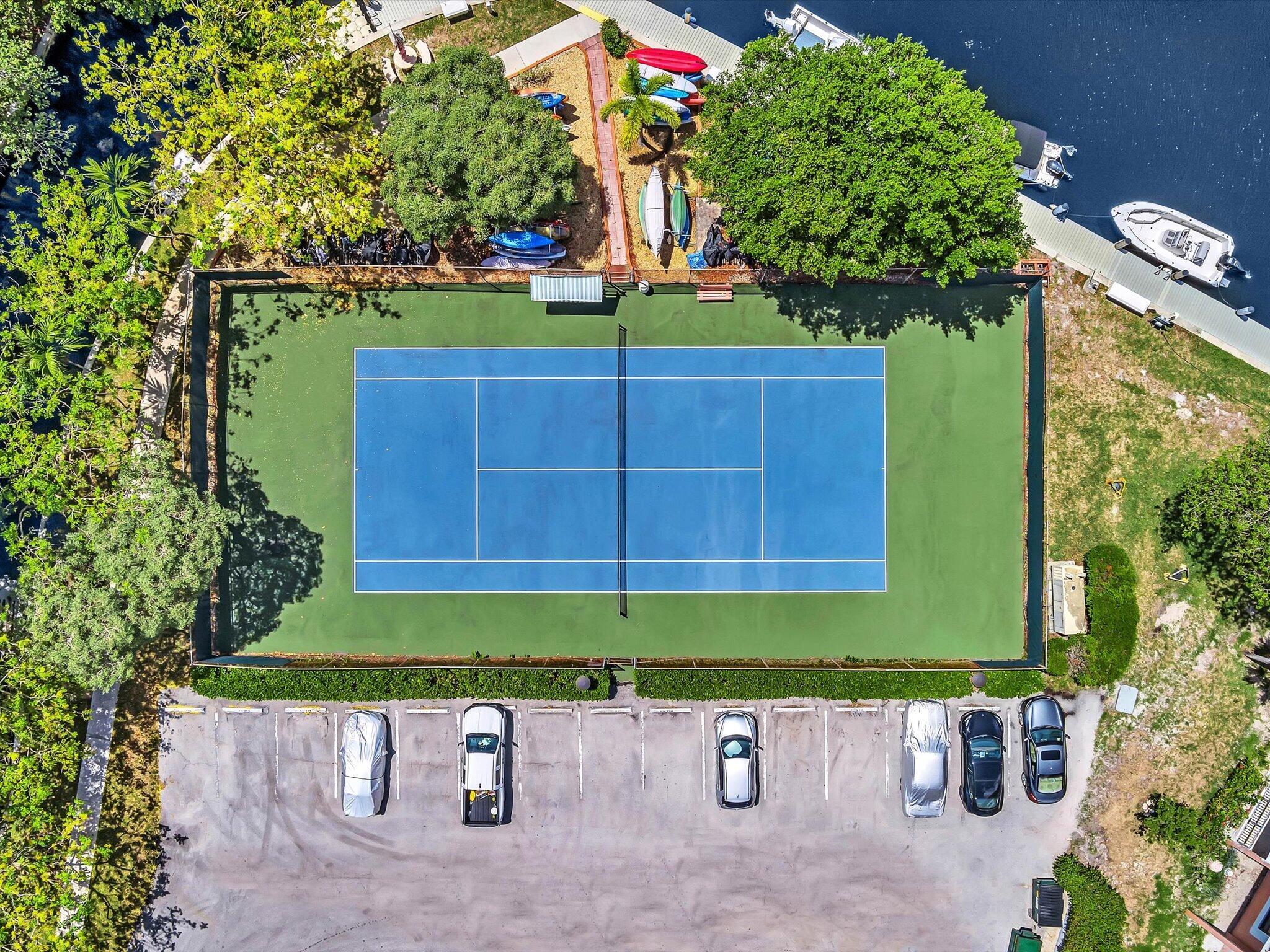 1350 River Reach #111, Fort Lauderdale FL 33315