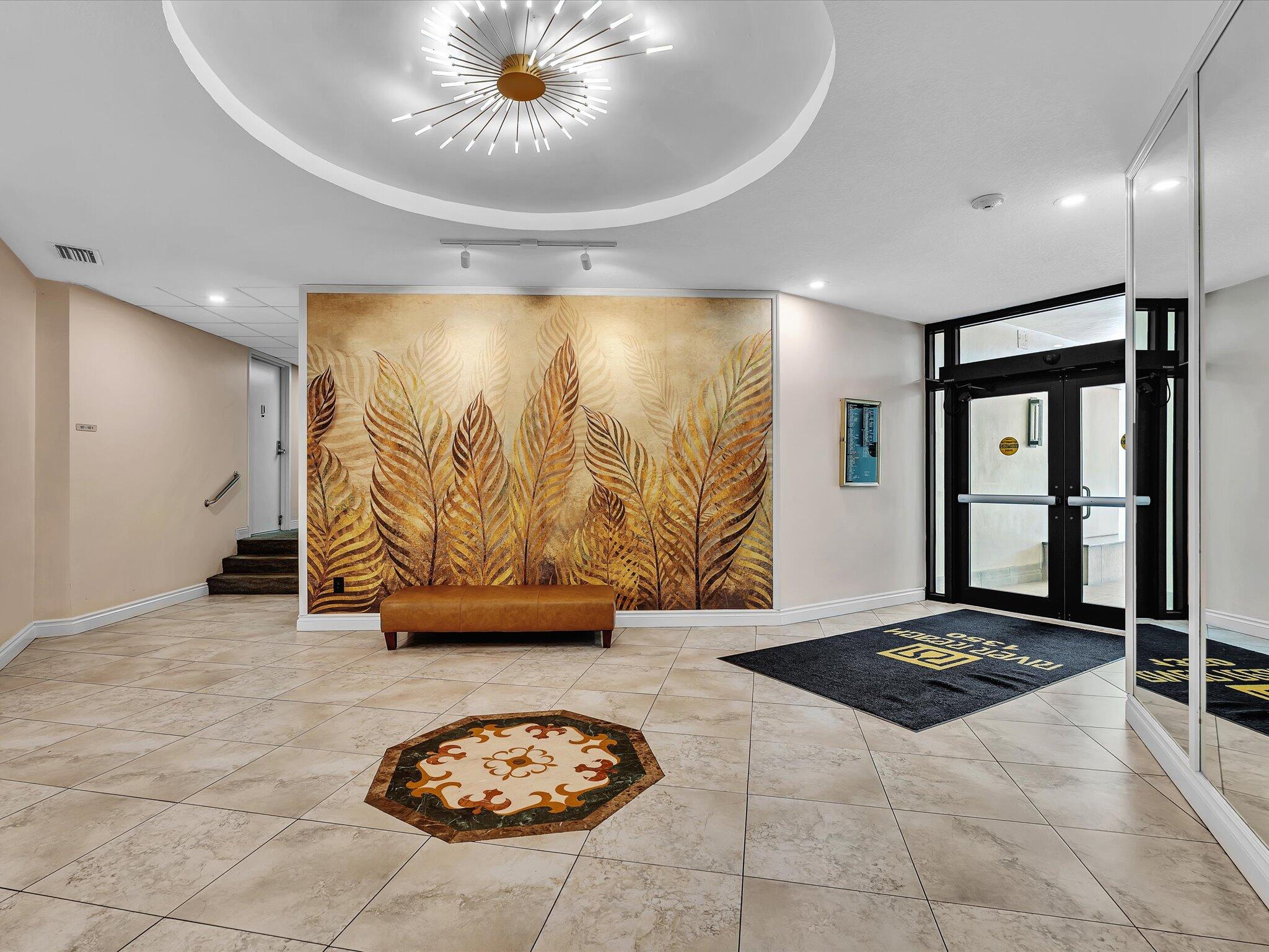 1350 River Reach #111, Fort Lauderdale FL 33315