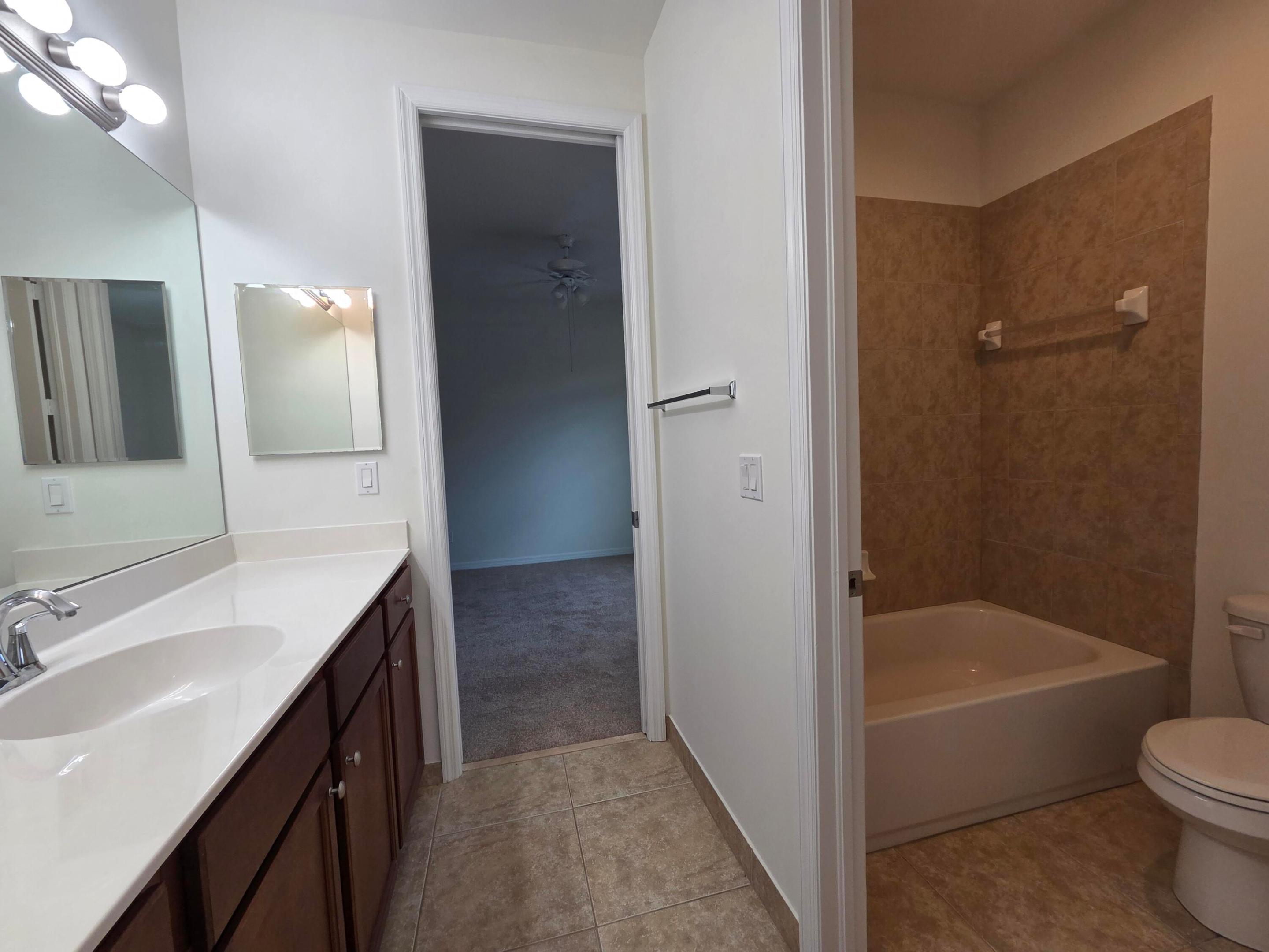 4507 Mediterranean, West Palm Beach FL 33418
