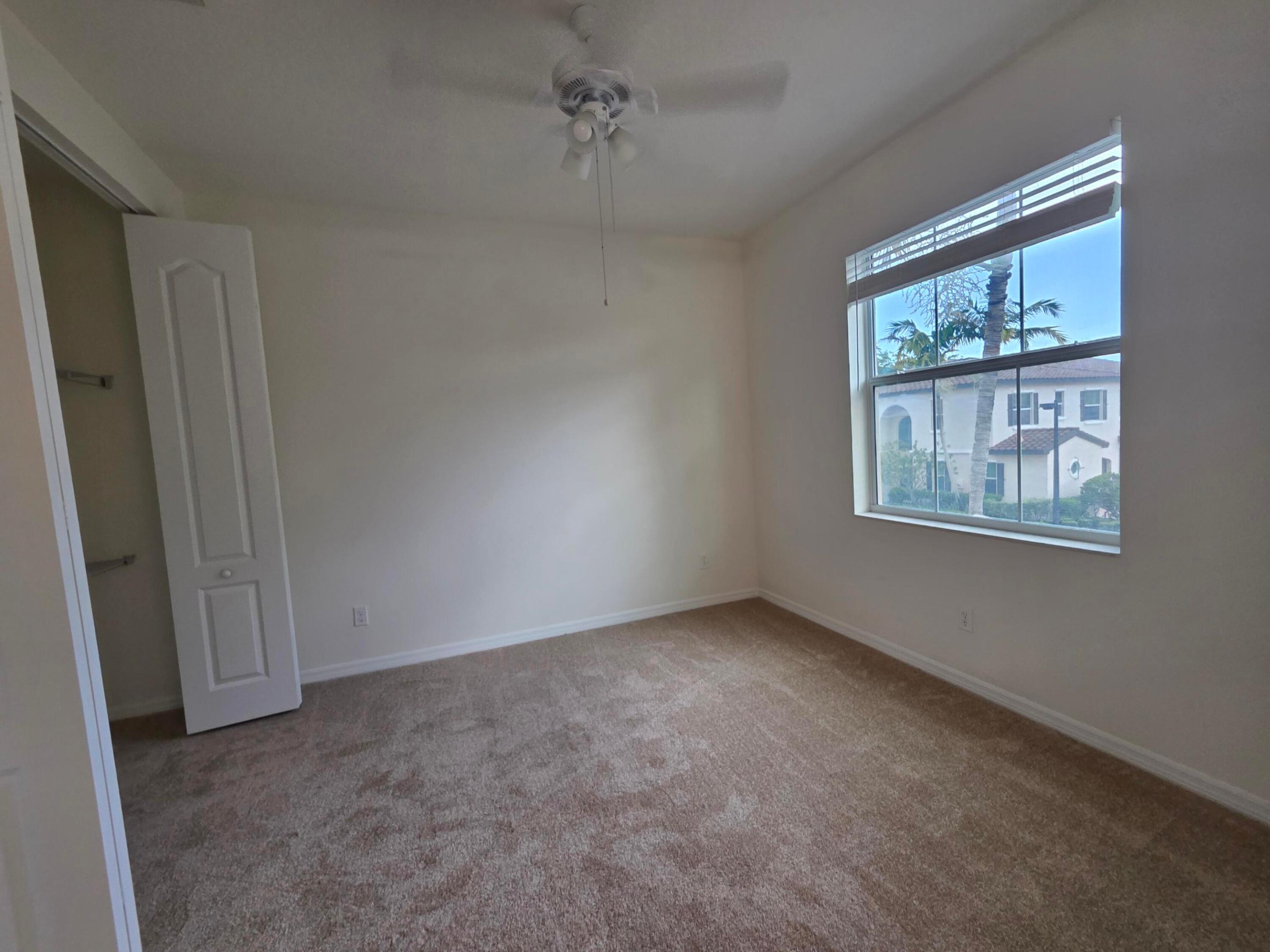 4507 Mediterranean, West Palm Beach FL 33418