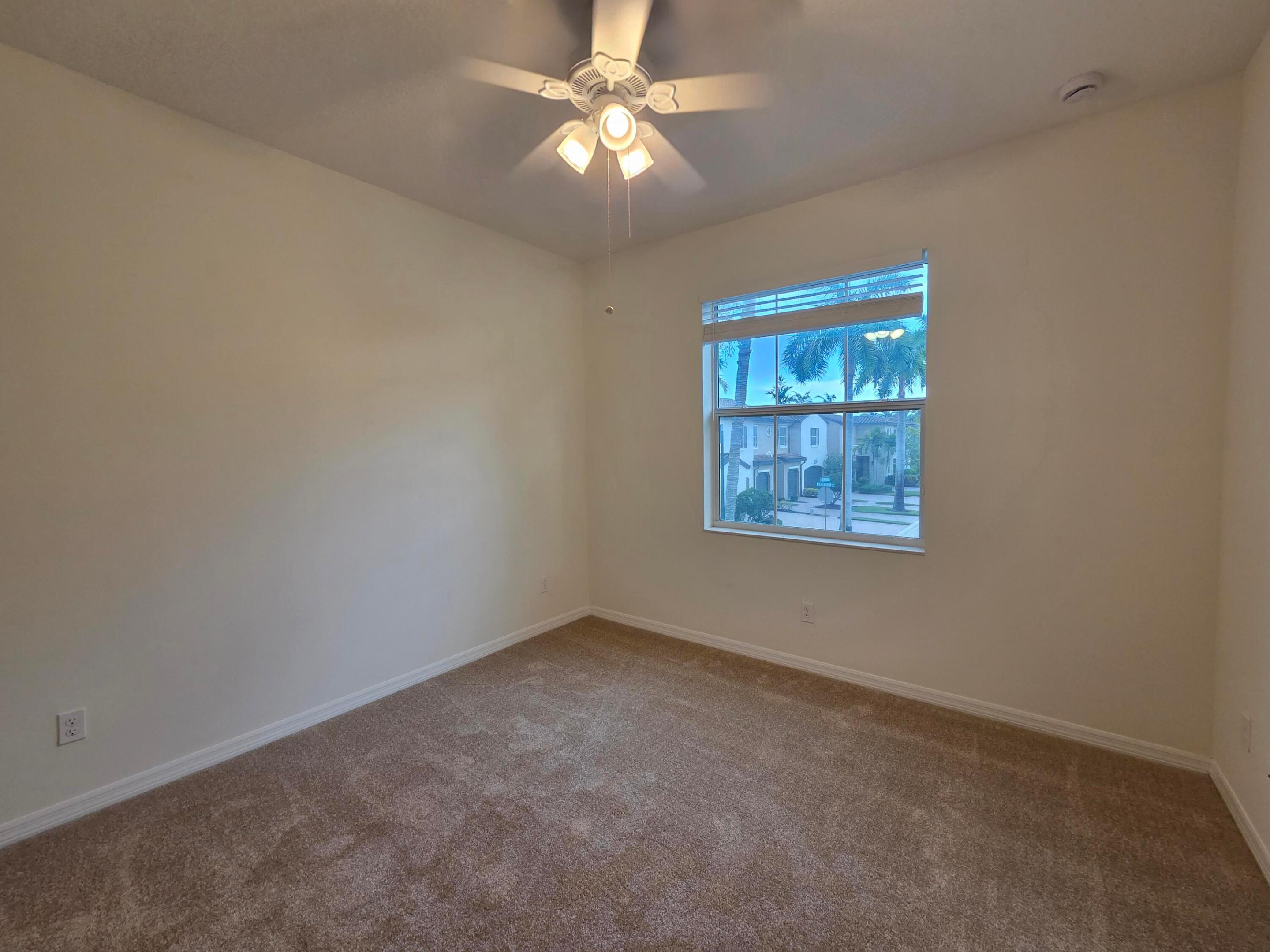 4507 Mediterranean, West Palm Beach FL 33418