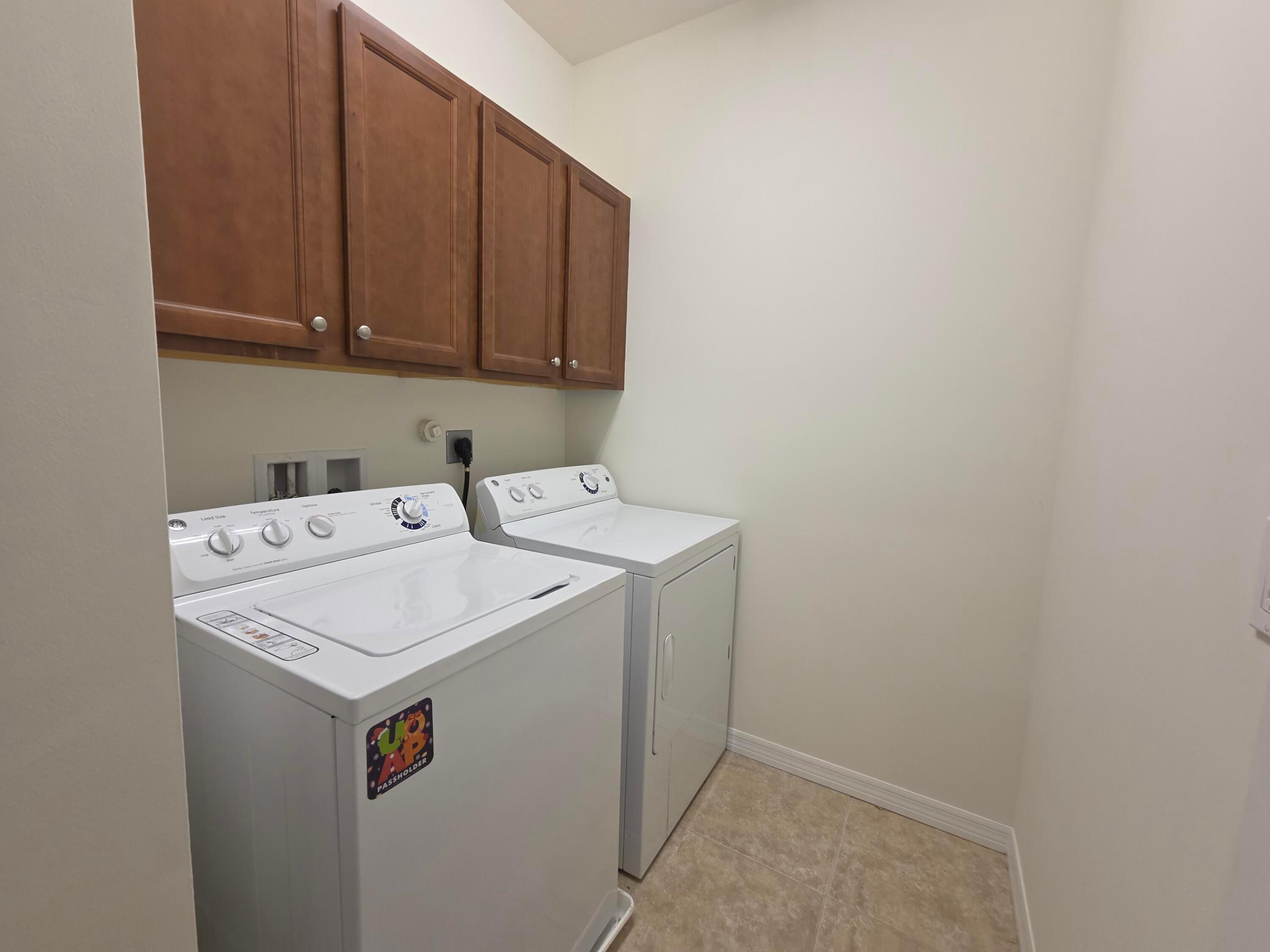 4507 Mediterranean, West Palm Beach FL 33418