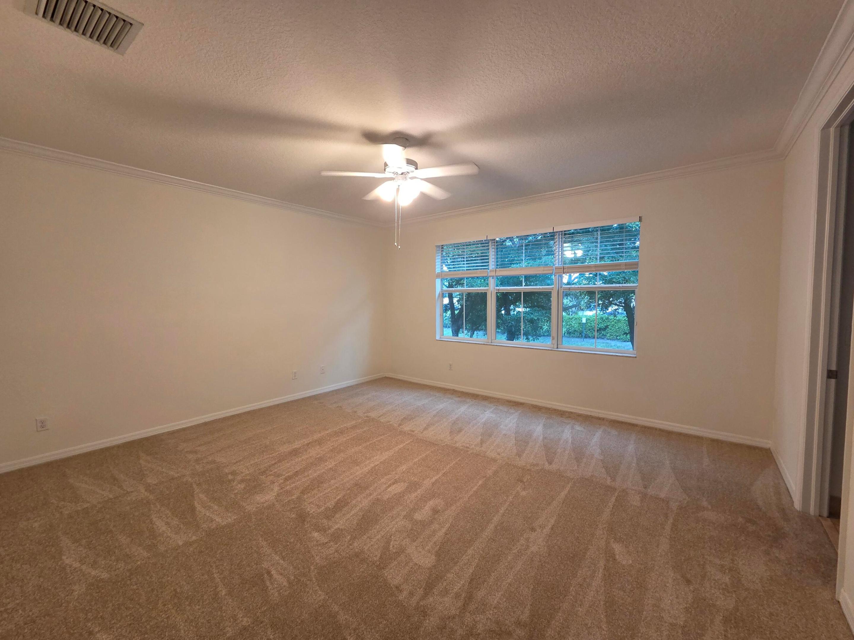 4507 Mediterranean, West Palm Beach FL 33418