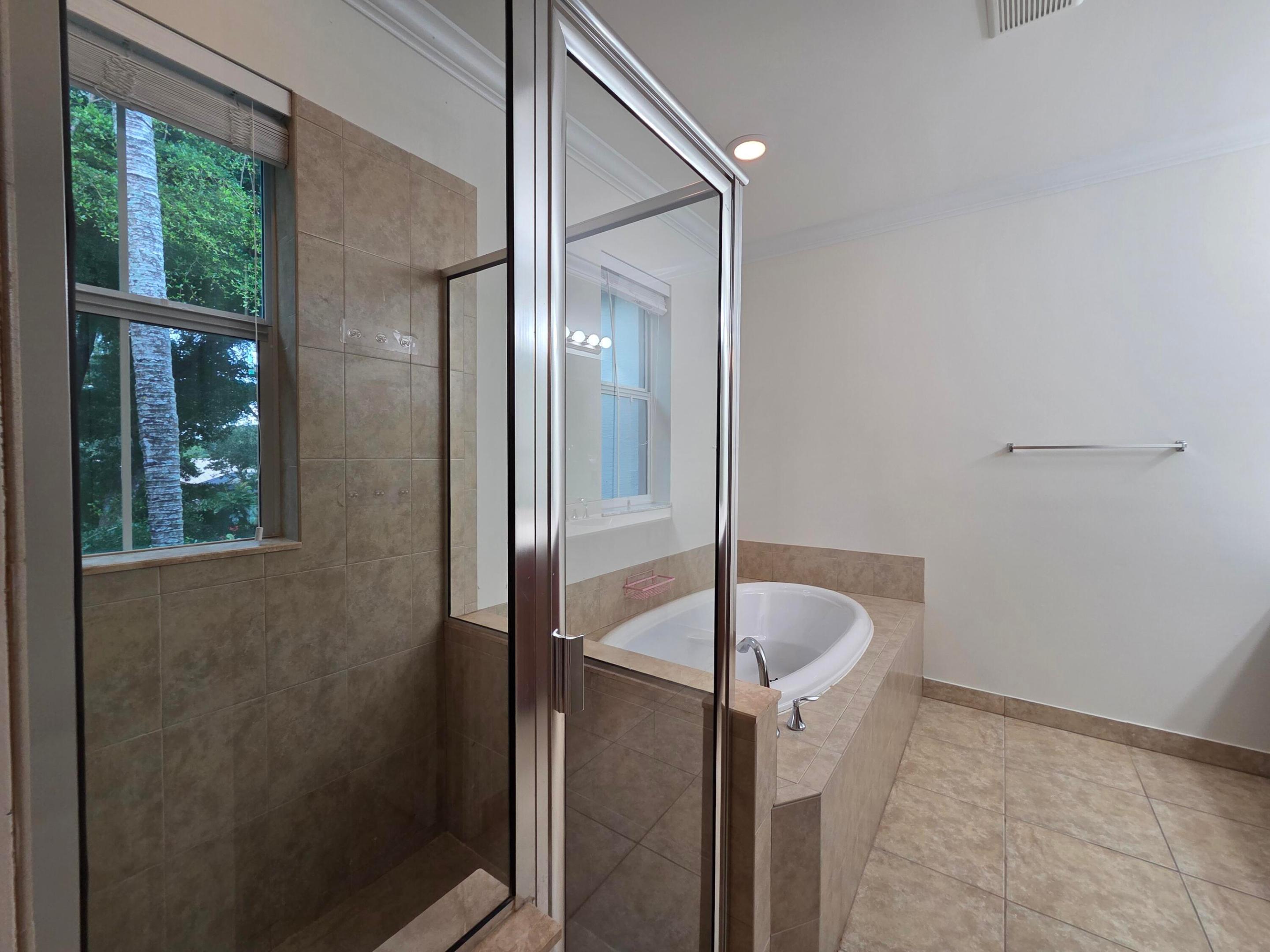 4507 Mediterranean, West Palm Beach FL 33418