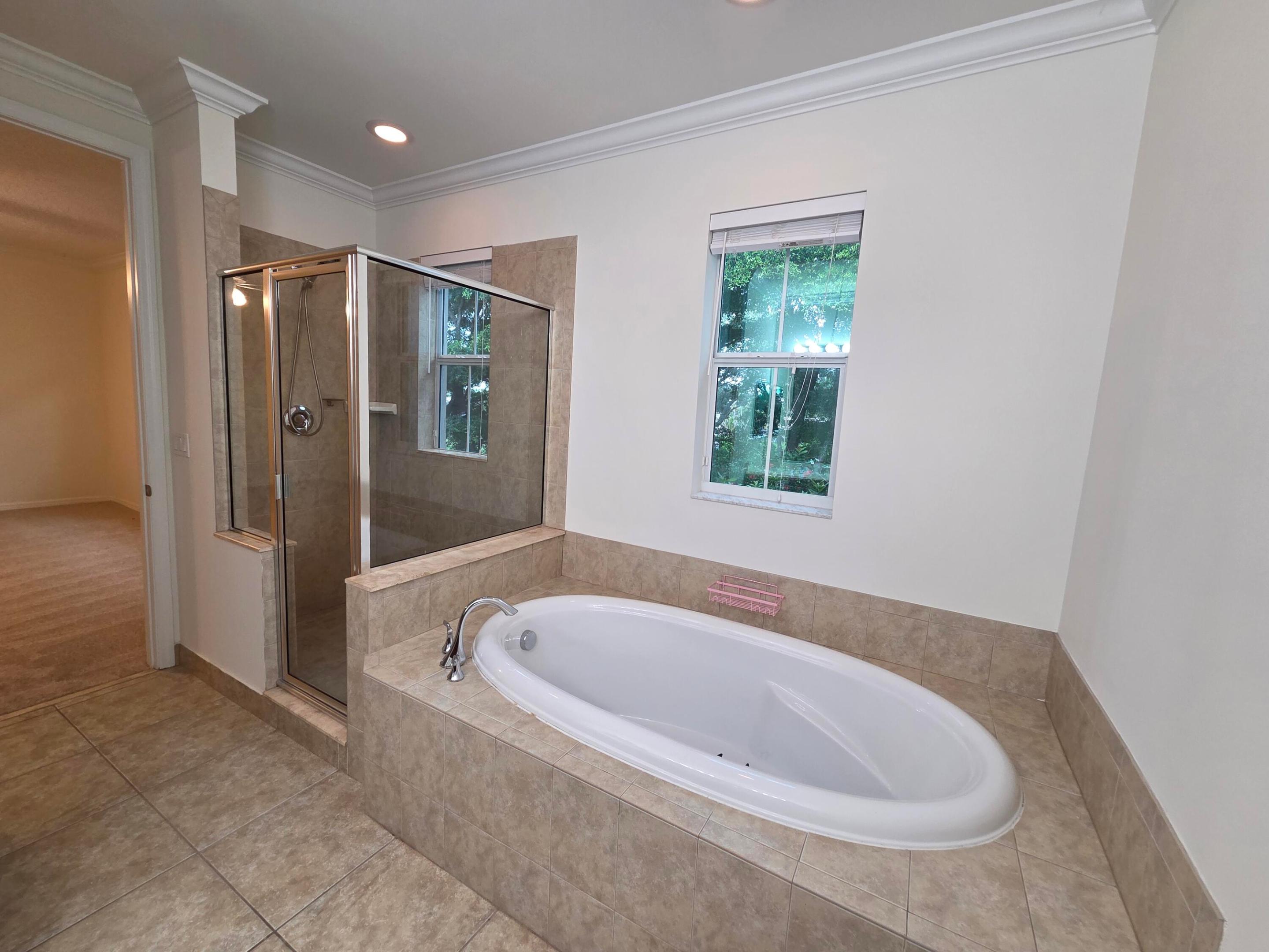 4507 Mediterranean, West Palm Beach FL 33418