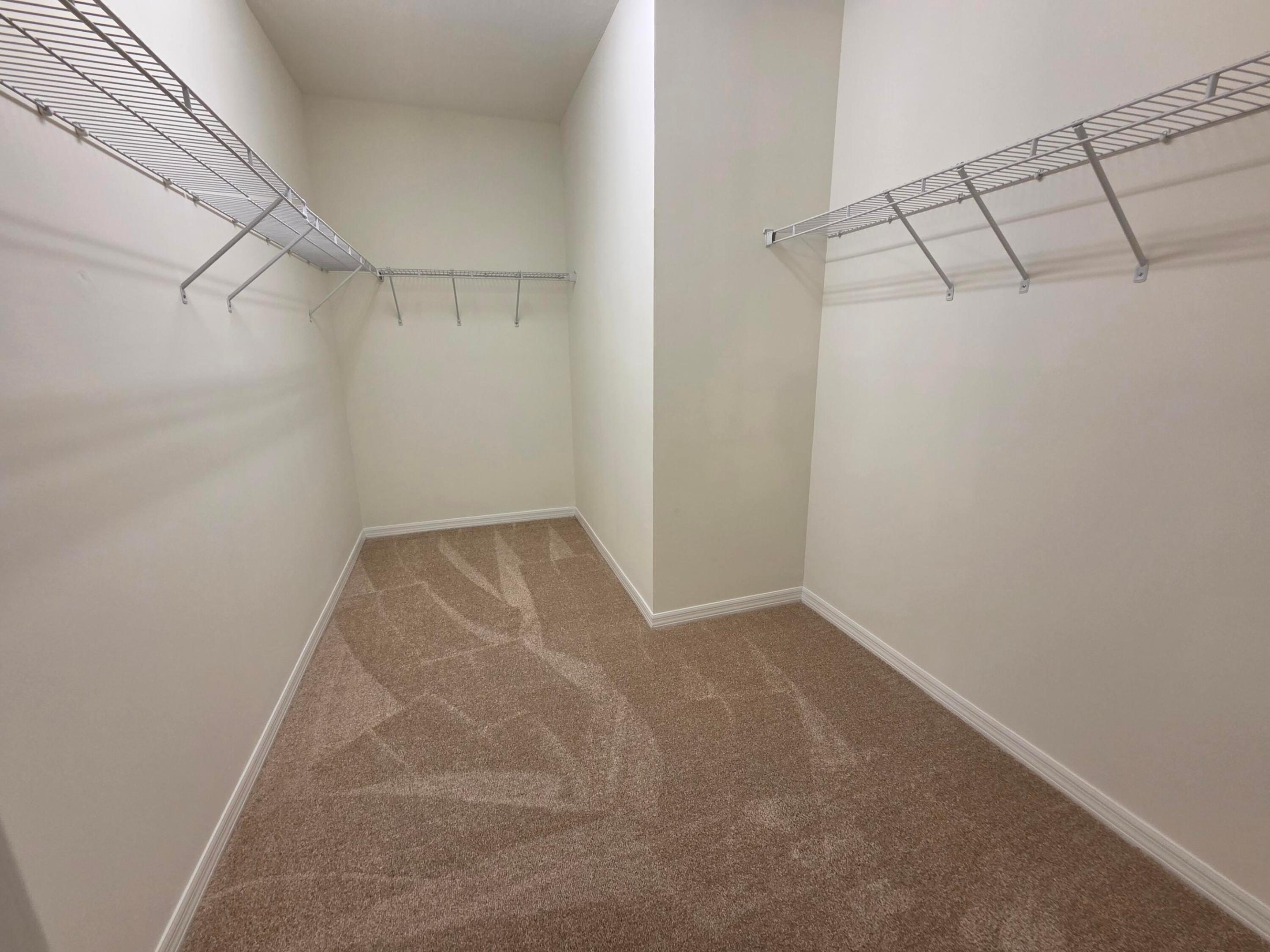 4507 Mediterranean, West Palm Beach FL 33418