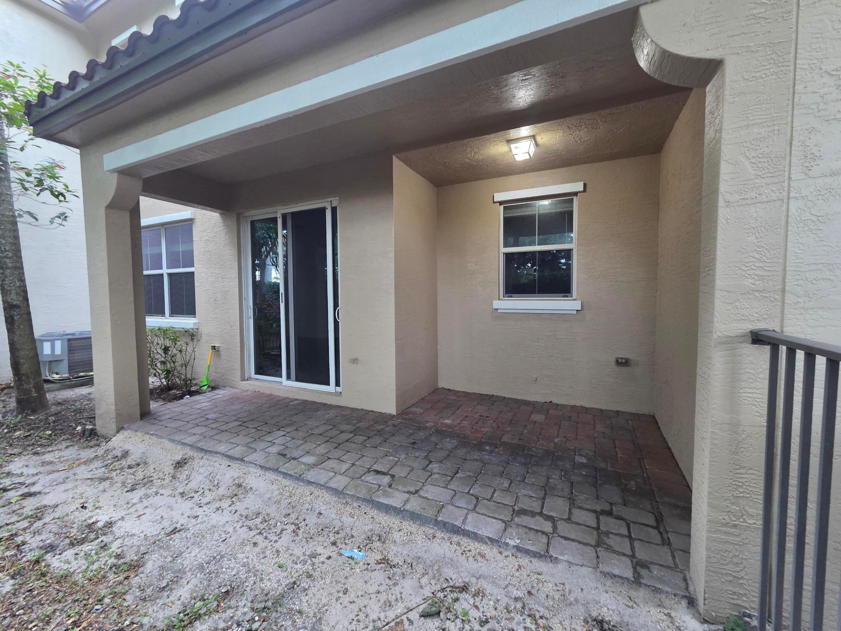 4507 Mediterranean, West Palm Beach FL 33418