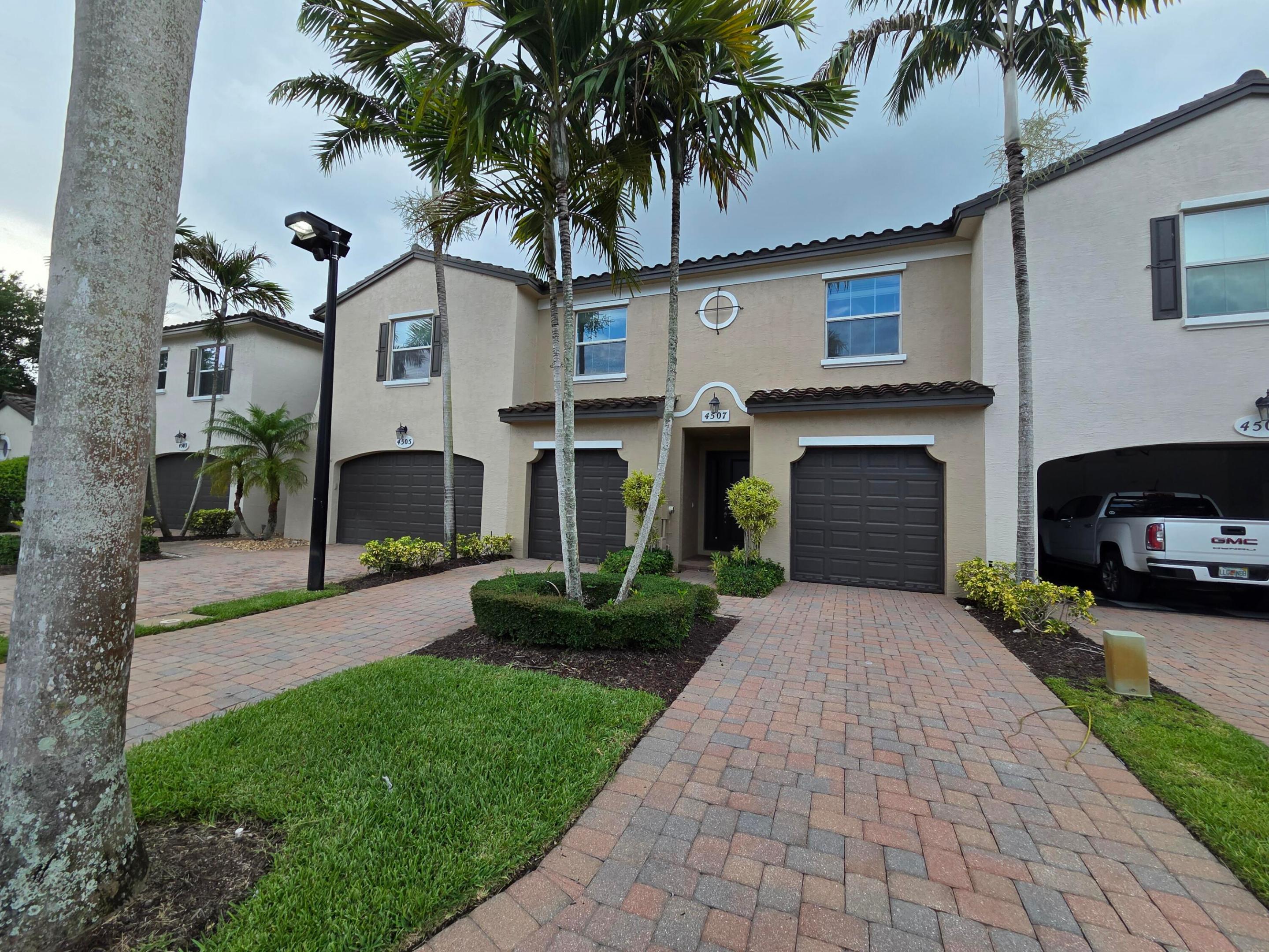 4507 Mediterranean, West Palm Beach FL 33418