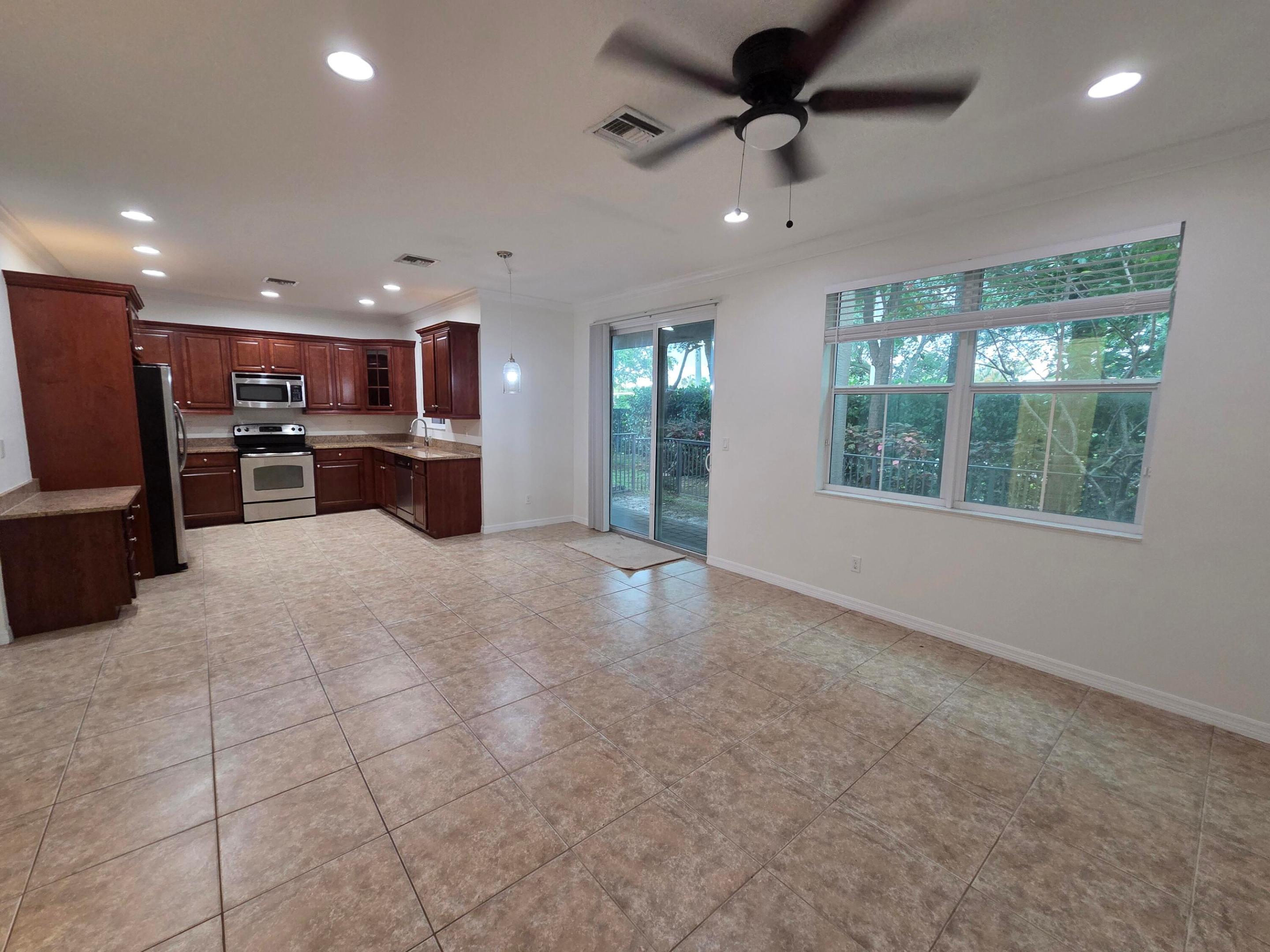 4507 Mediterranean, West Palm Beach FL 33418