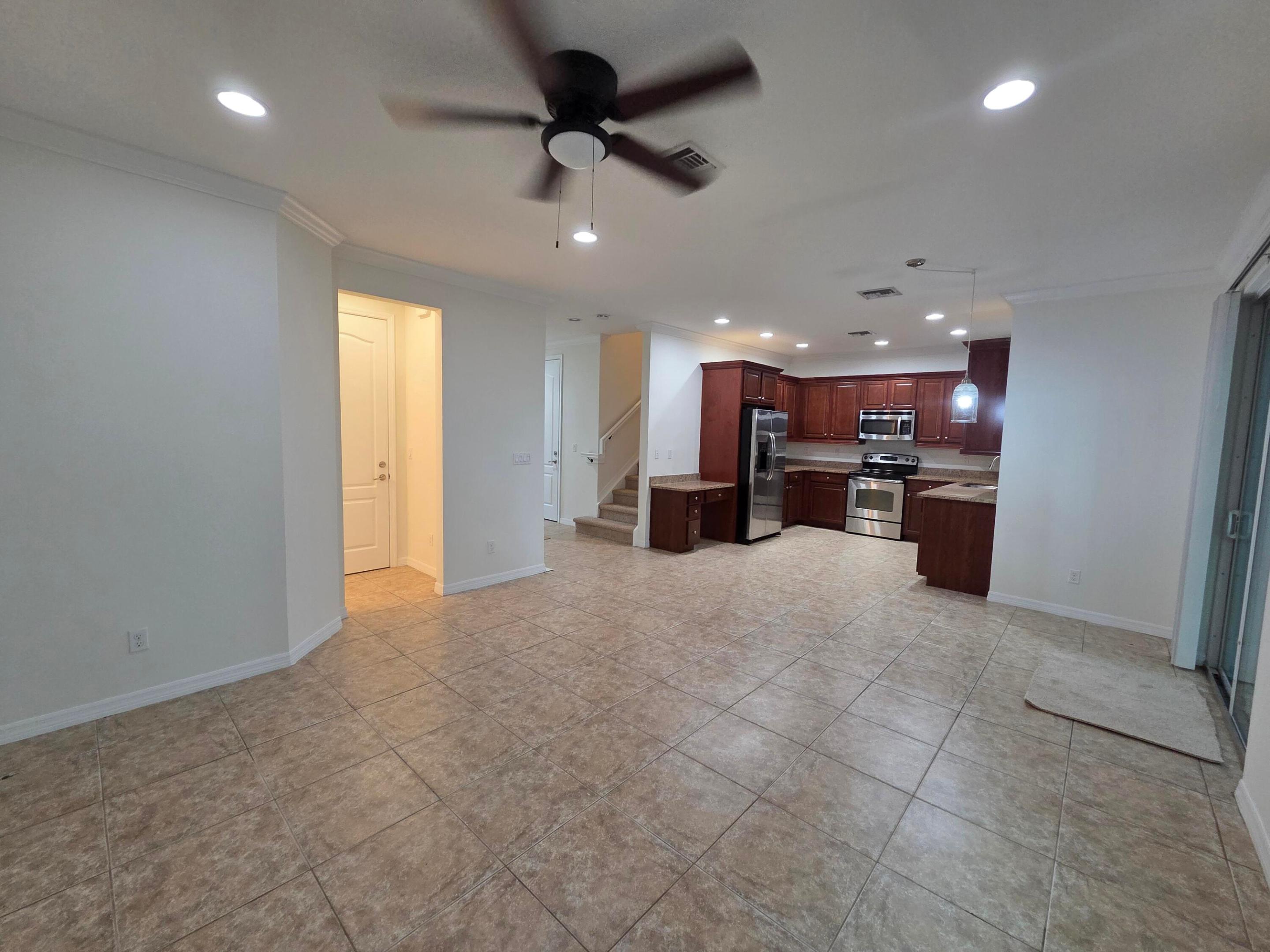 4507 Mediterranean, West Palm Beach FL 33418