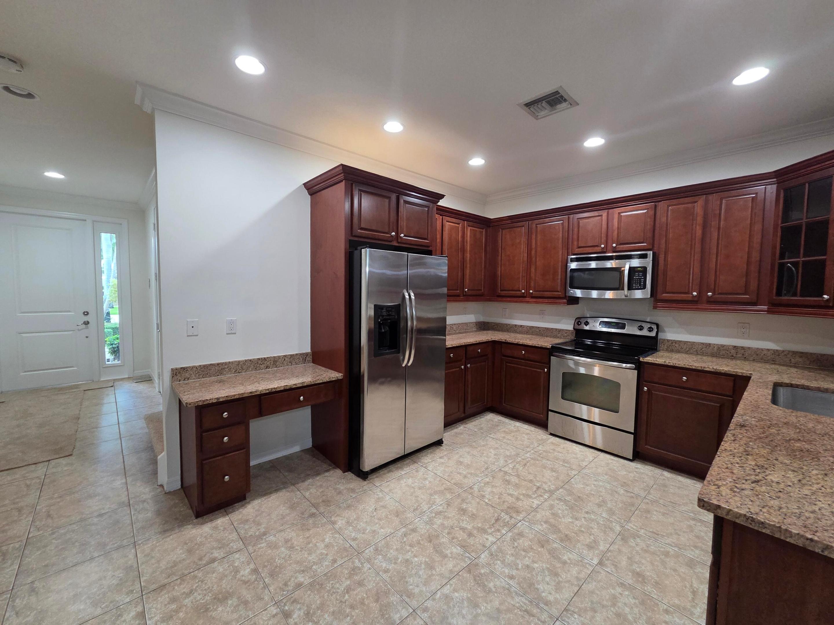 4507 Mediterranean, West Palm Beach FL 33418