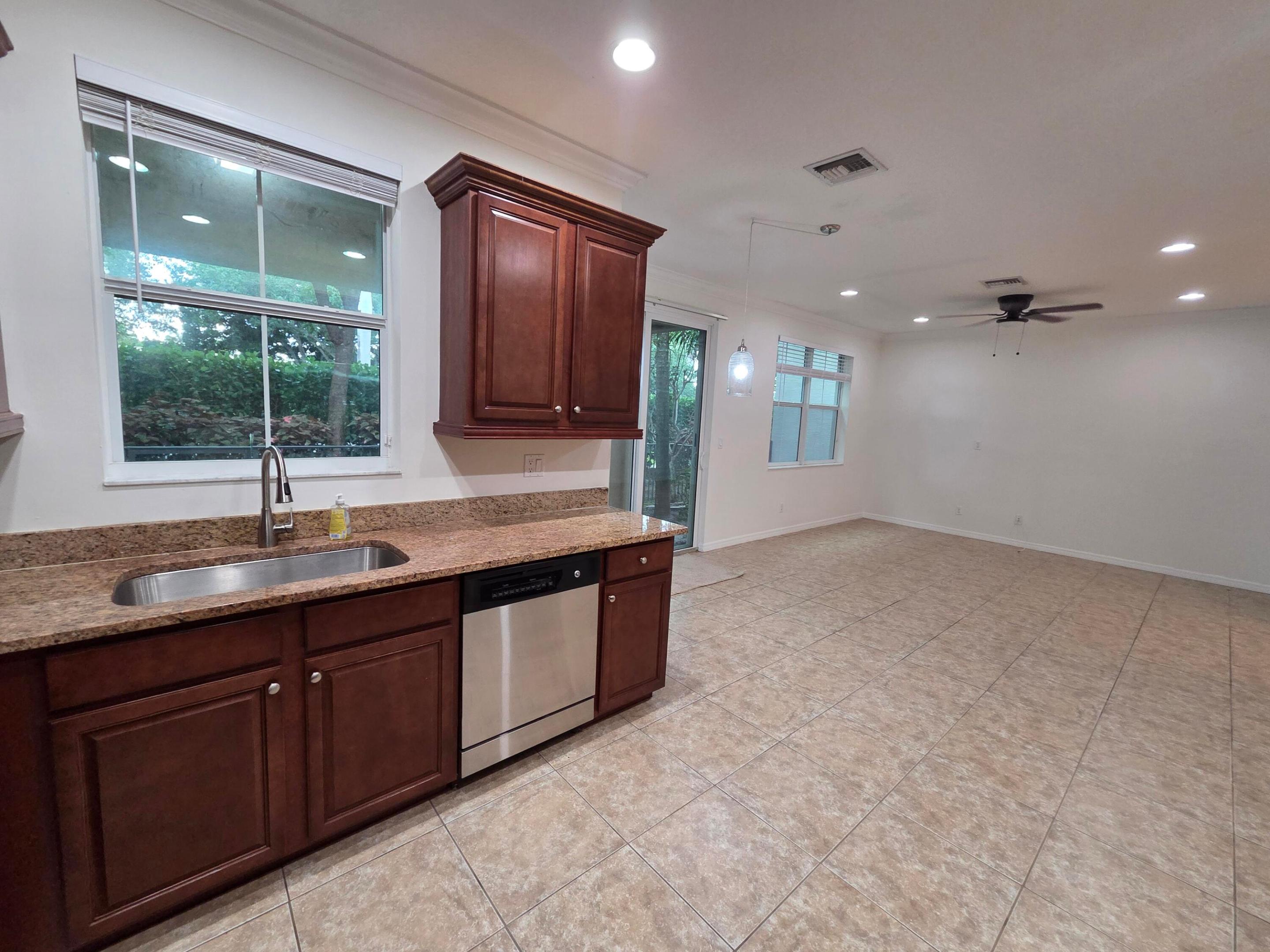 4507 Mediterranean, West Palm Beach FL 33418