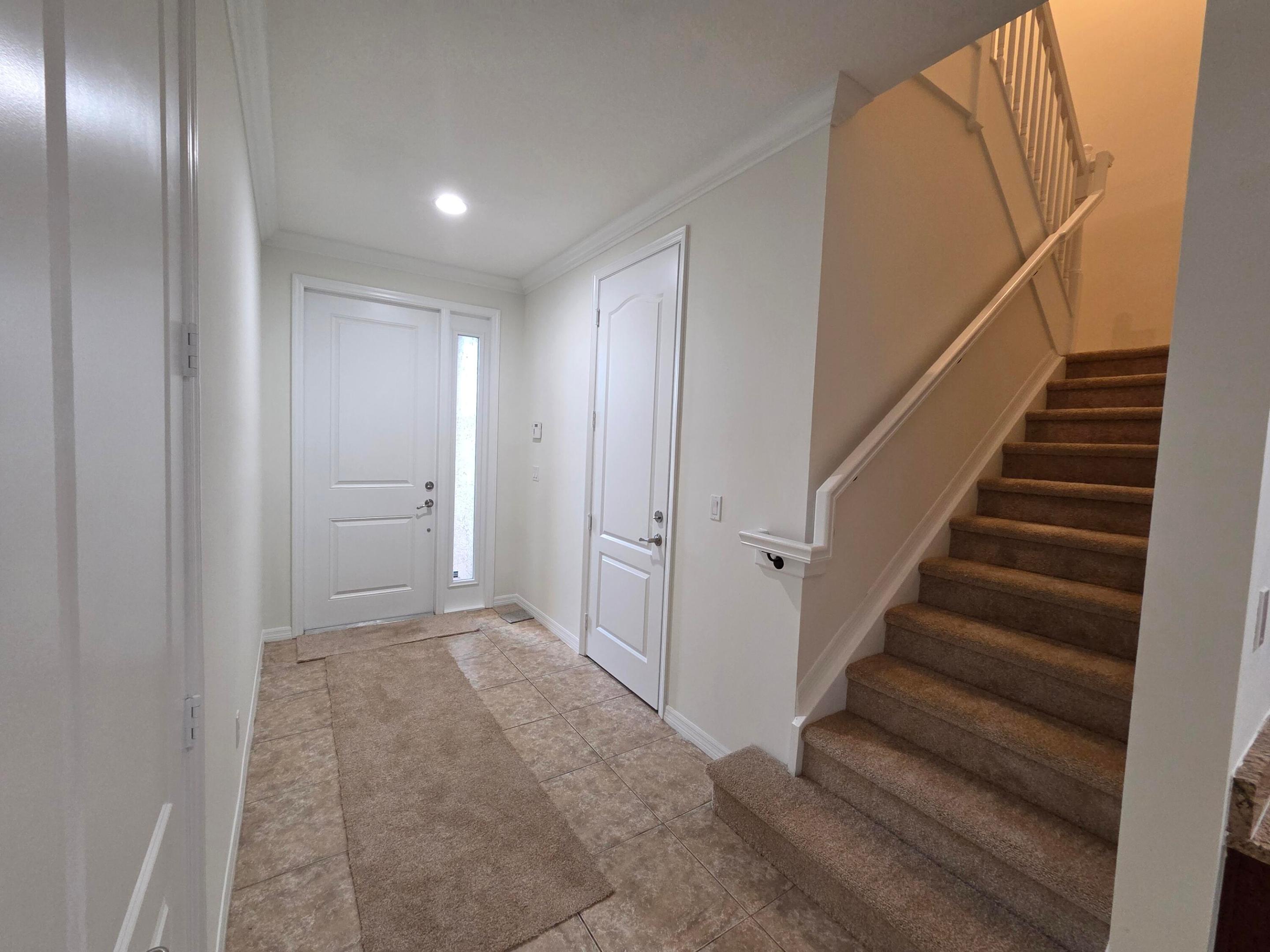 4507 Mediterranean, West Palm Beach FL 33418