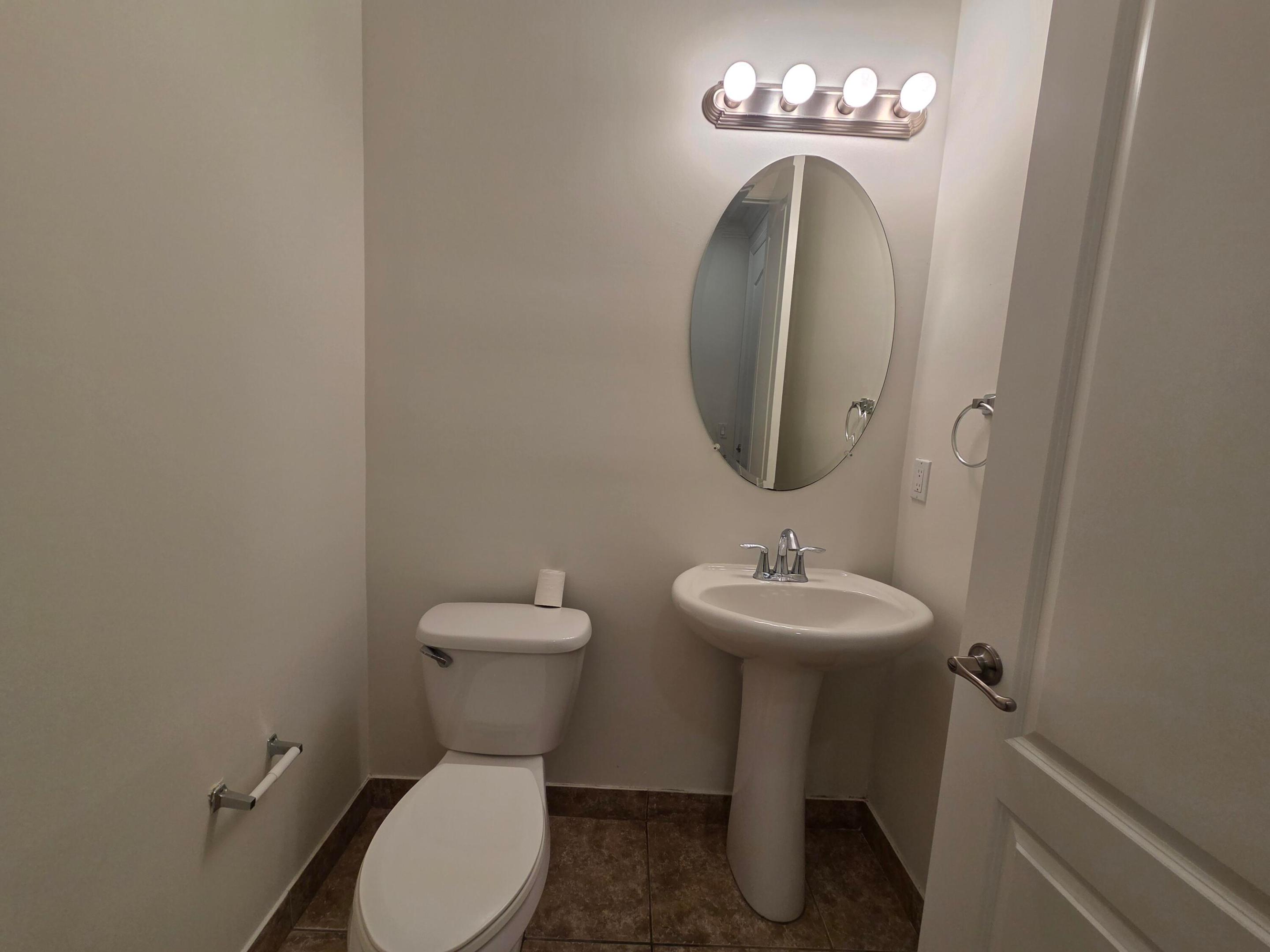 4507 Mediterranean, West Palm Beach FL 33418