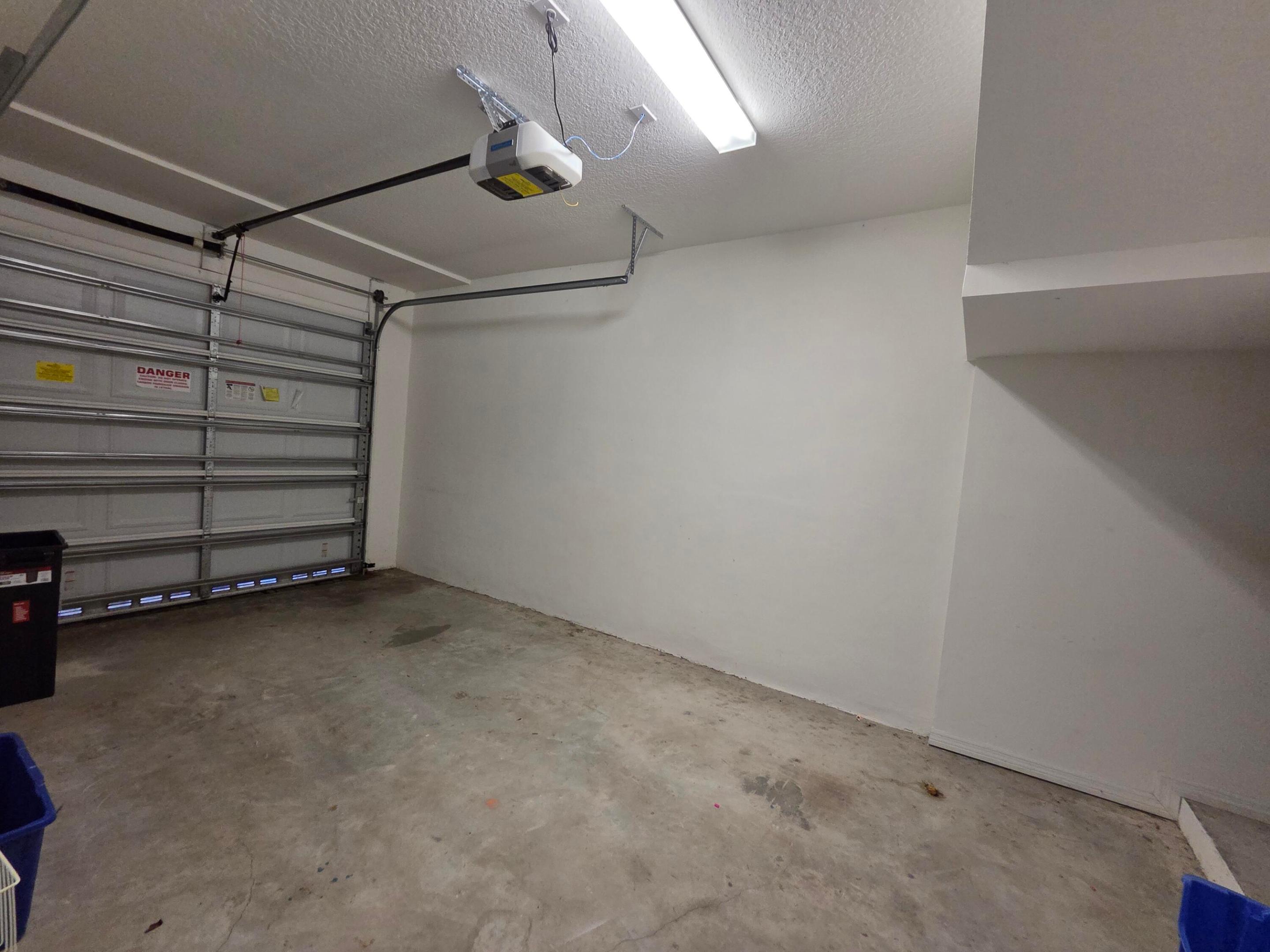 4507 Mediterranean, West Palm Beach FL 33418