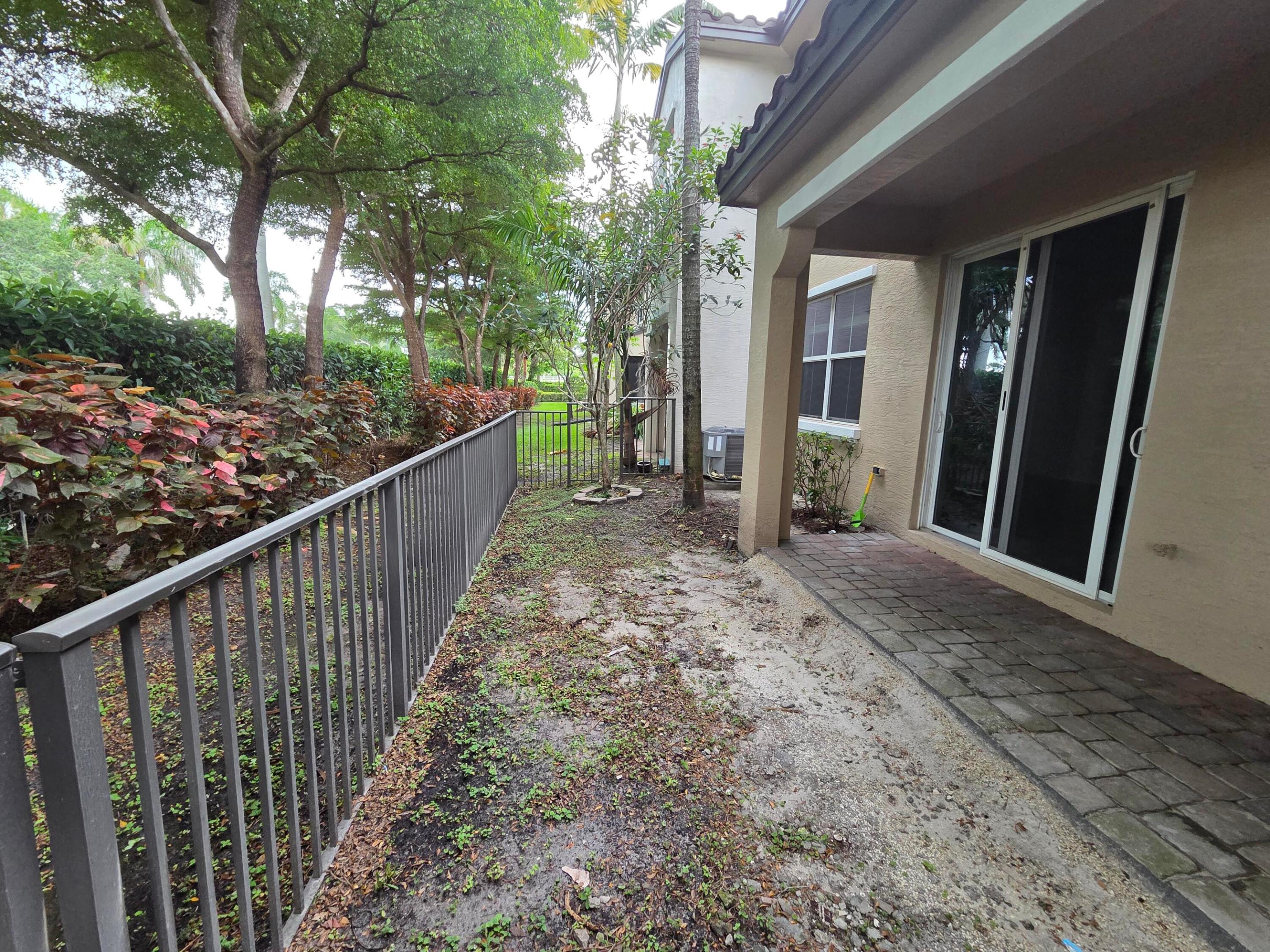 4507 Mediterranean, West Palm Beach FL 33418