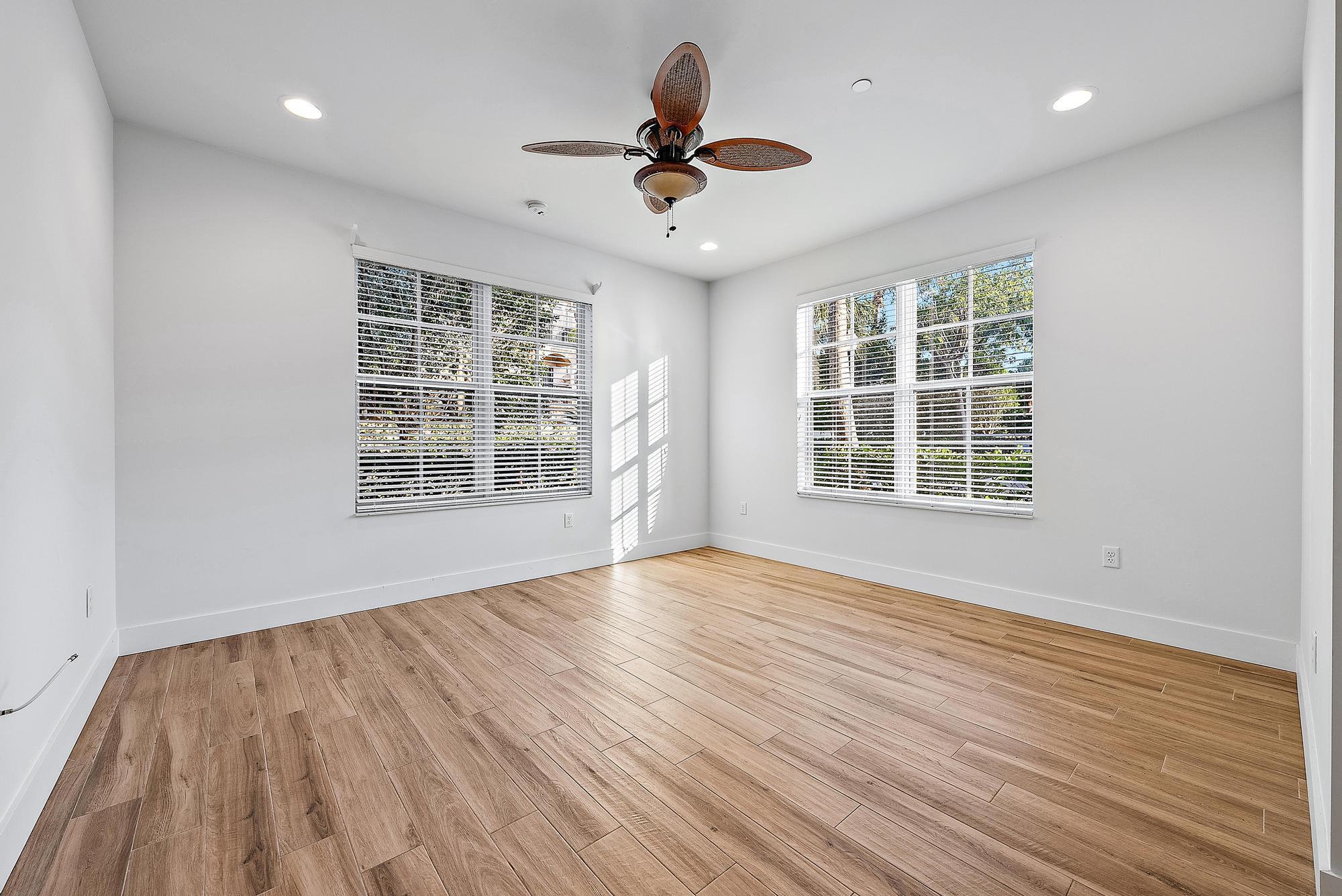 3770 County Line #A1, Tequesta FL 33469