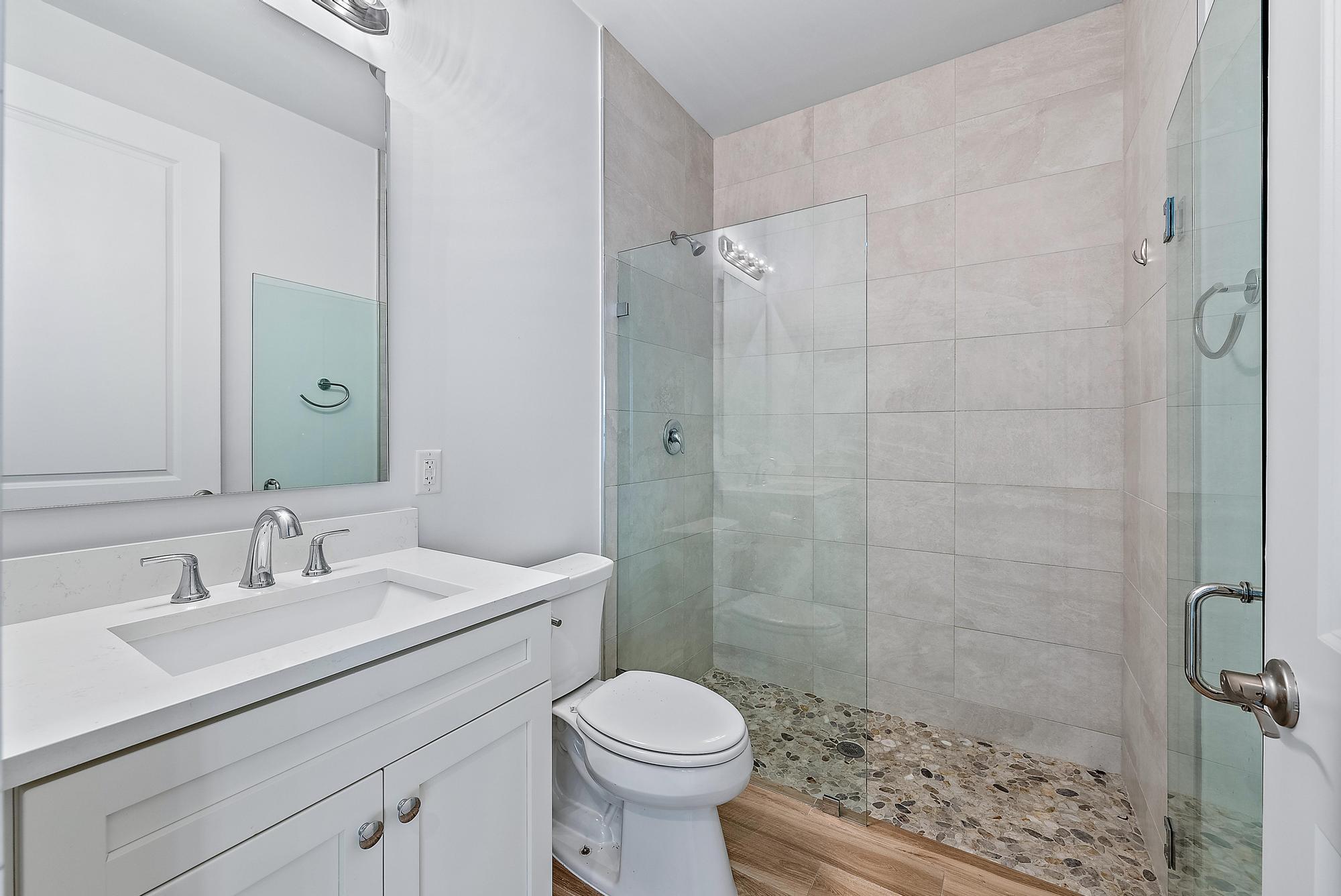 3770 County Line #A1, Tequesta FL 33469
