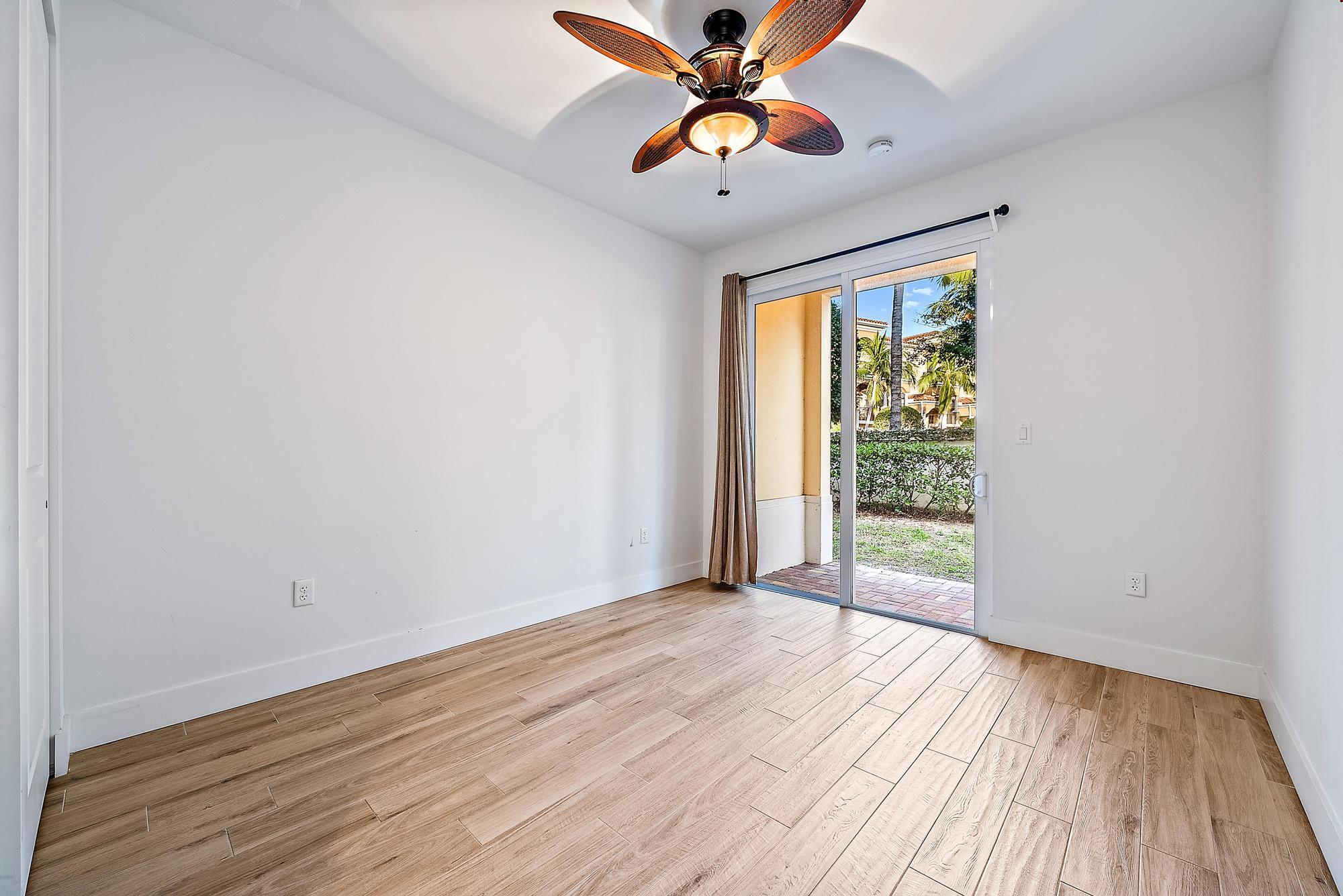 3770 County Line #A1, Tequesta FL 33469