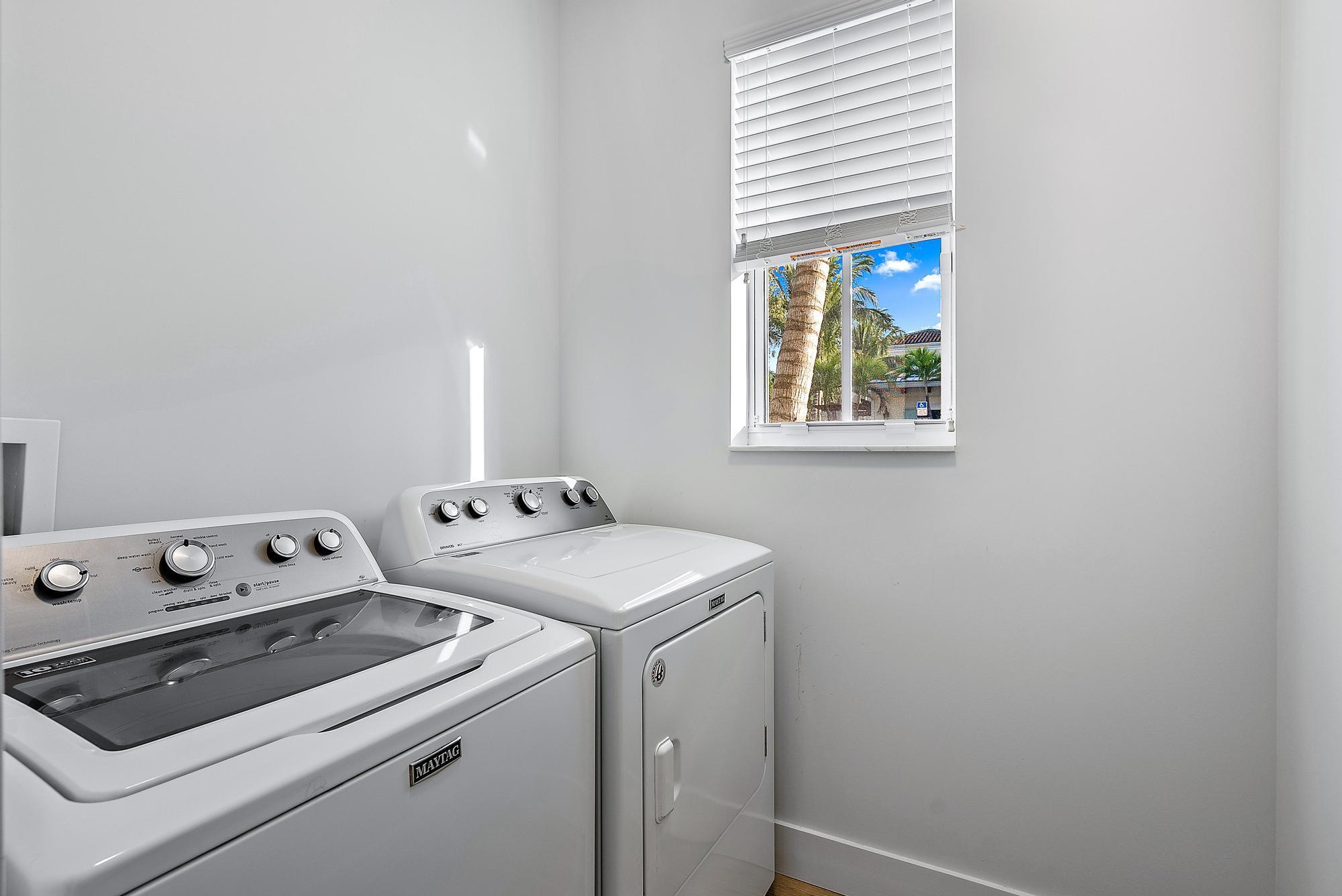 3770 County Line #A1, Tequesta FL 33469