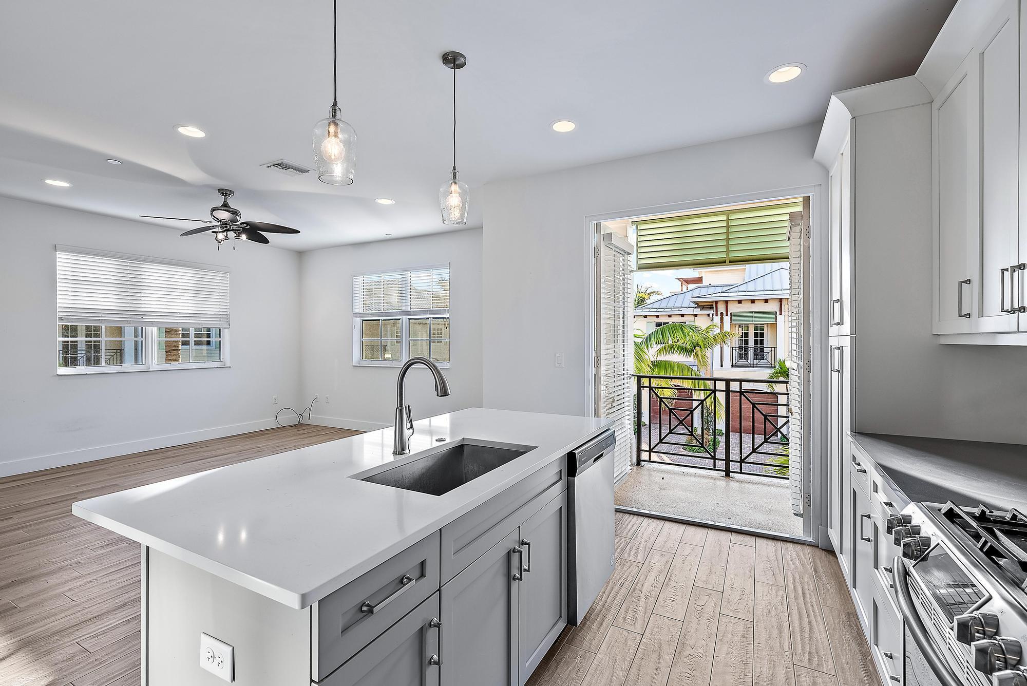 3770 County Line #A1, Tequesta FL 33469