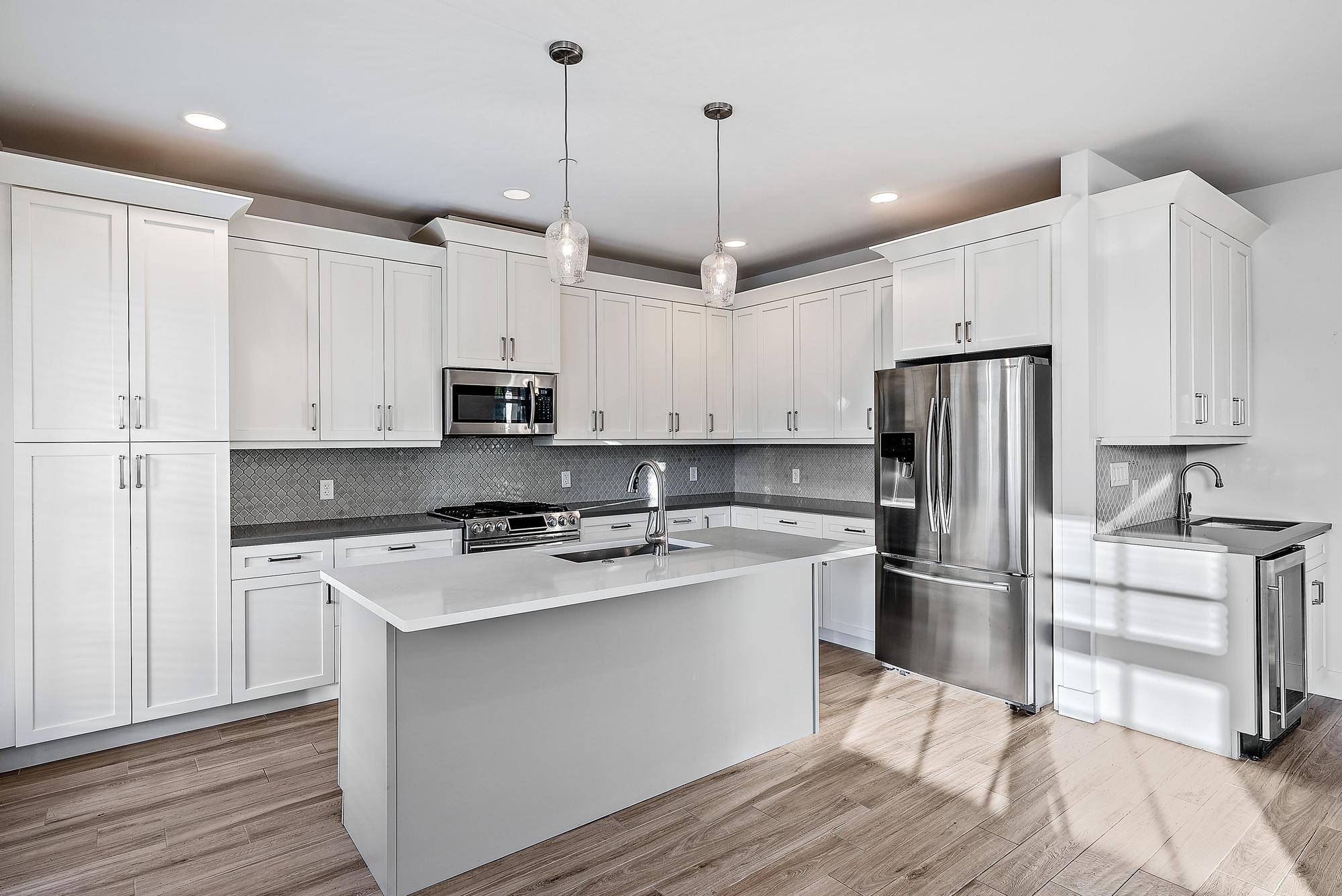 3770 County Line #A1, Tequesta FL 33469