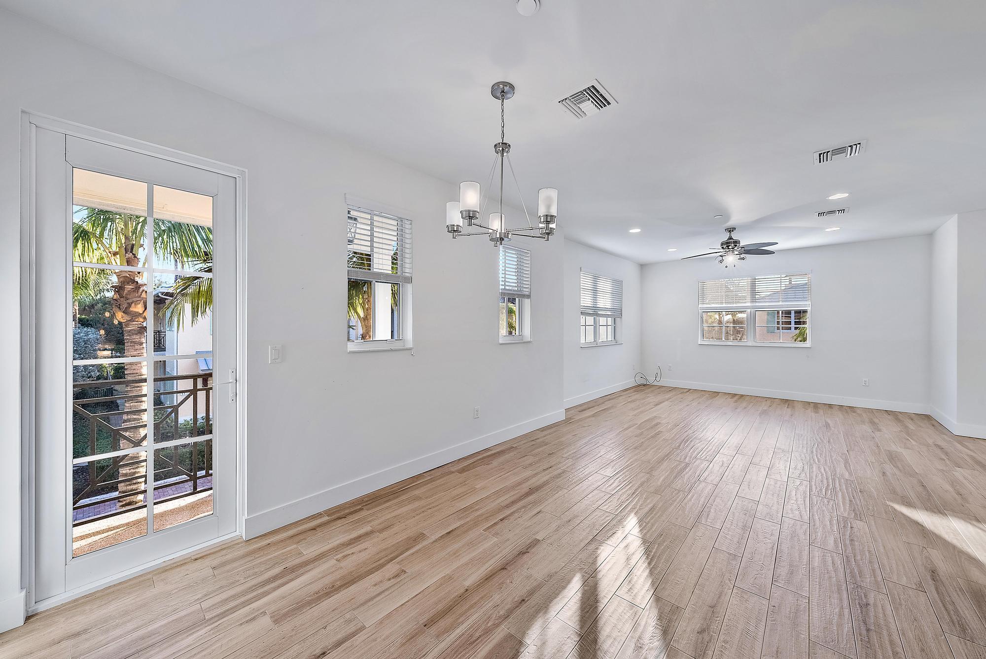 3770 County Line #A1, Tequesta FL 33469