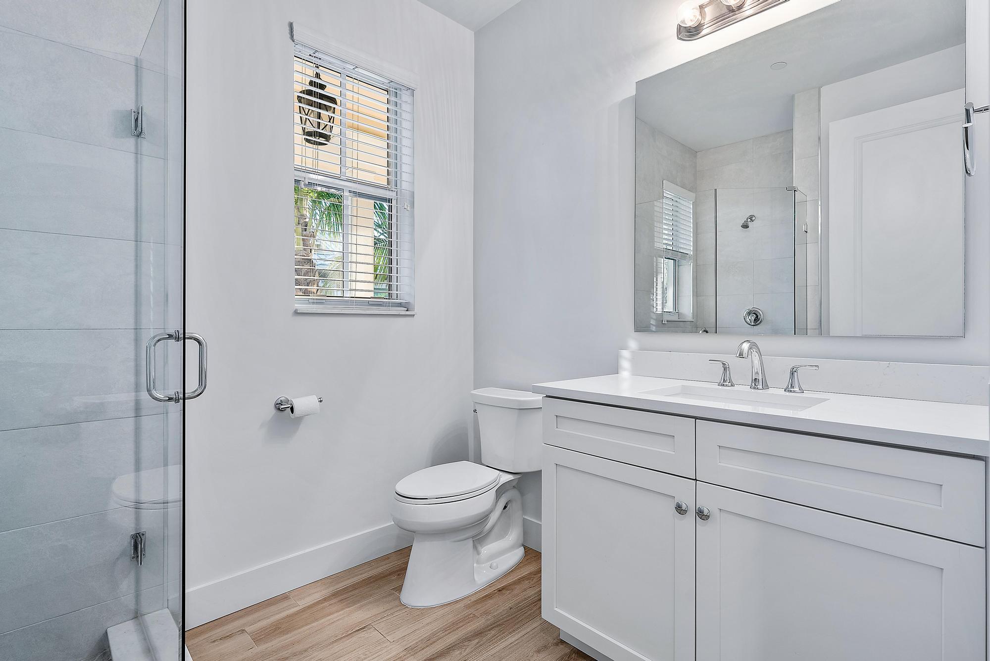 3770 County Line #A1, Tequesta FL 33469