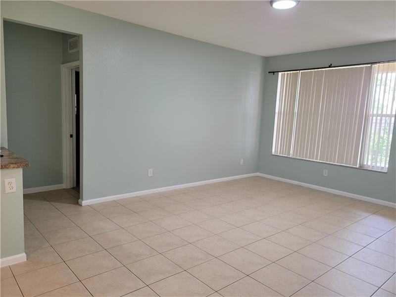 3569 Forest Hill #117, Palm Springs FL 33406