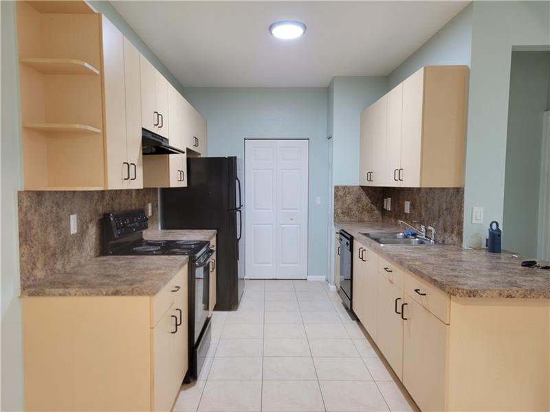 3569 Forest Hill #117, Palm Springs FL 33406