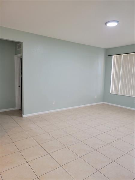 3569 Forest Hill #117, Palm Springs FL 33406