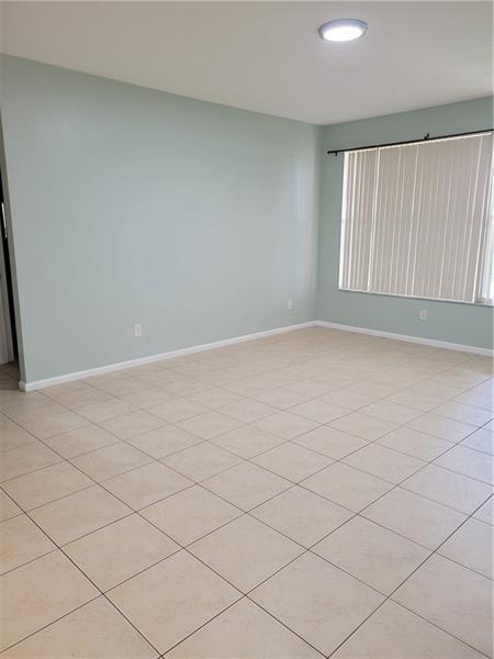 3569 Forest Hill #117, Palm Springs FL 33406