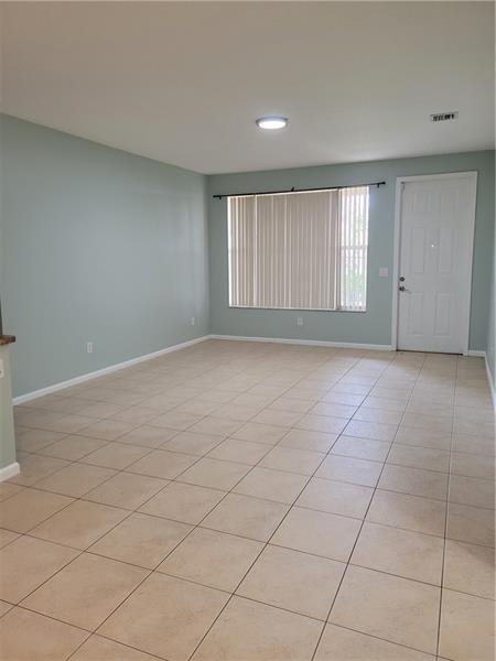 3569 Forest Hill #117, Palm Springs FL 33406