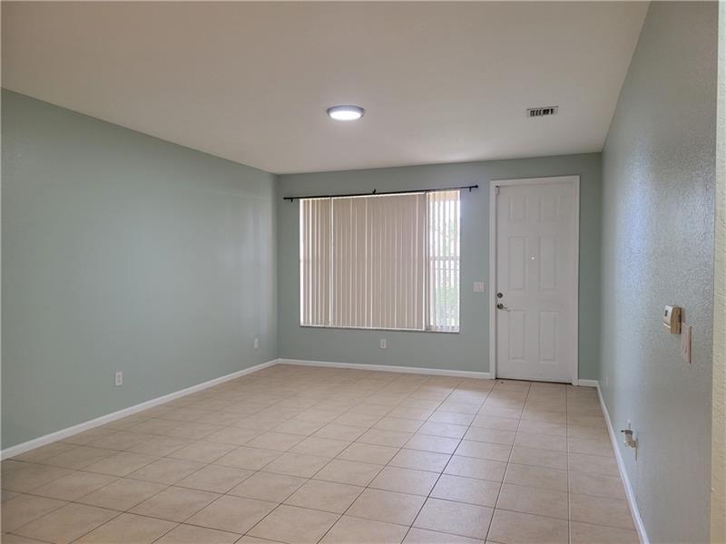 3569 Forest Hill #117, Palm Springs FL 33406
