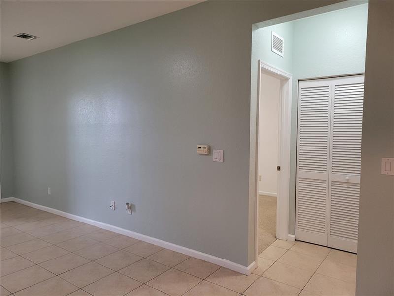 3569 Forest Hill #117, Palm Springs FL 33406