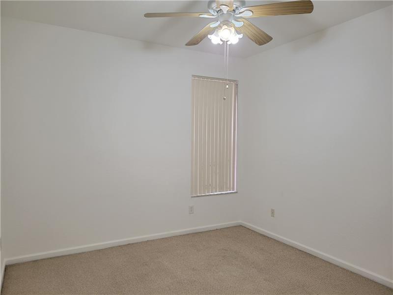 3569 Forest Hill #117, Palm Springs FL 33406