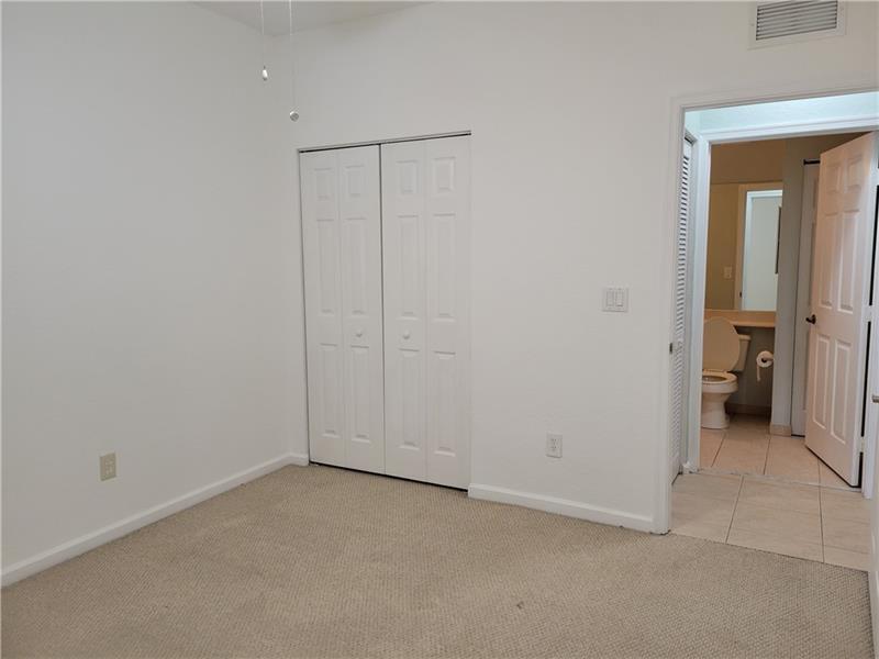 3569 Forest Hill #117, Palm Springs FL 33406