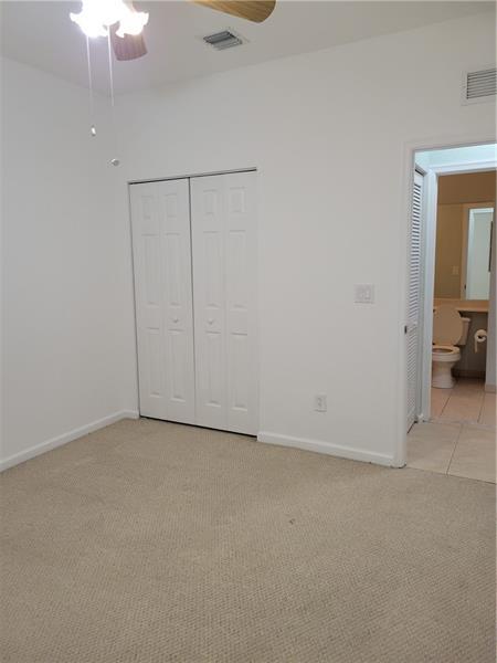 3569 Forest Hill #117, Palm Springs FL 33406