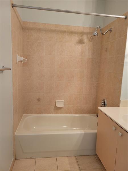 3569 Forest Hill #117, Palm Springs FL 33406