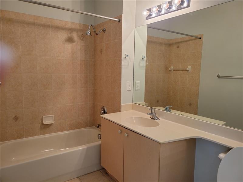 3569 Forest Hill #117, Palm Springs FL 33406