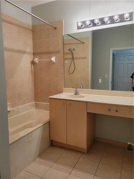 3569 Forest Hill #117, Palm Springs FL 33406