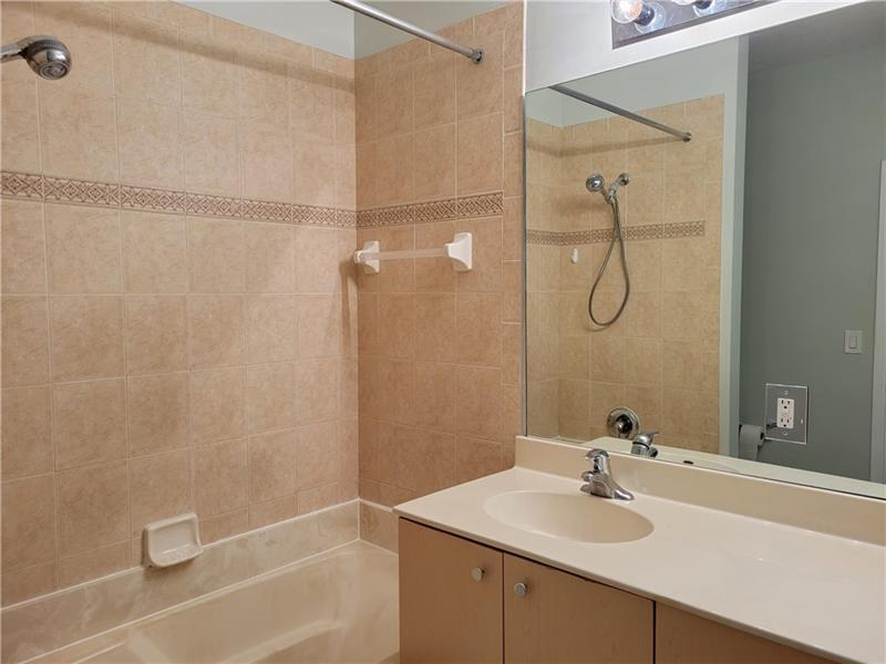 3569 Forest Hill #117, Palm Springs FL 33406