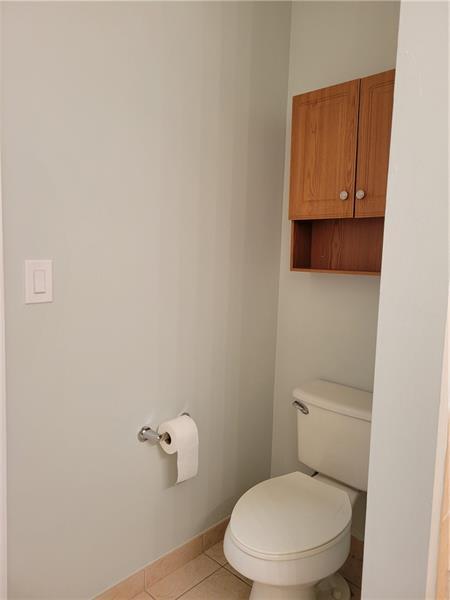 3569 Forest Hill #117, Palm Springs FL 33406