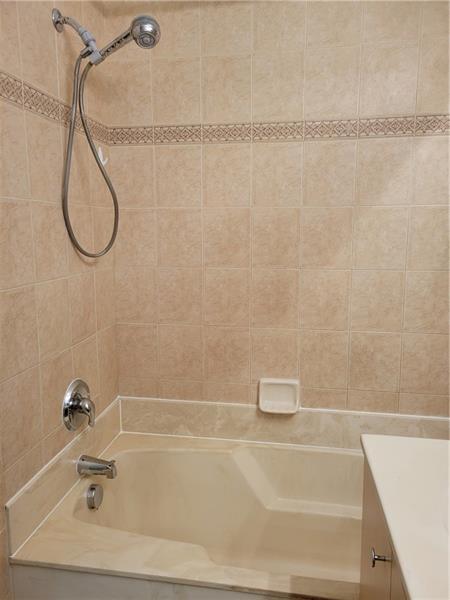 3569 Forest Hill #117, Palm Springs FL 33406