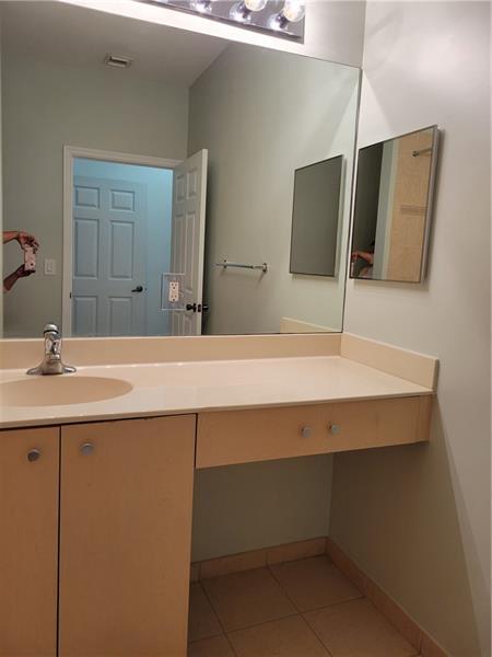 3569 Forest Hill #117, Palm Springs FL 33406