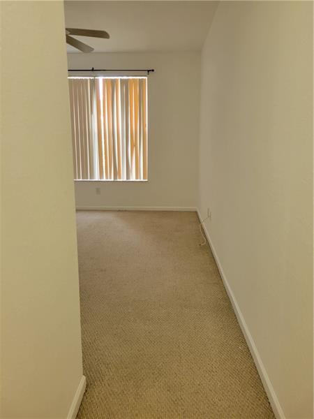 3569 Forest Hill #117, Palm Springs FL 33406