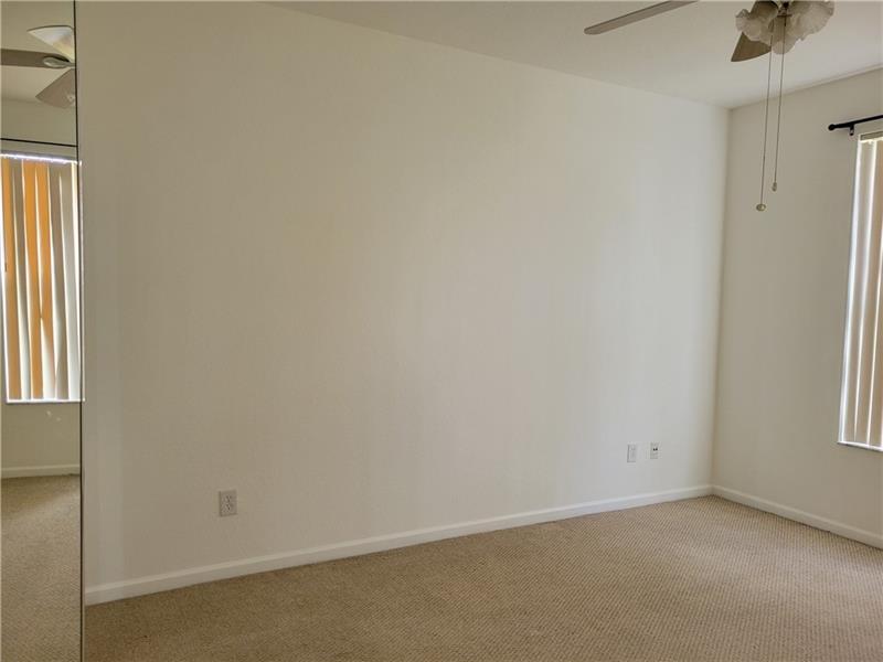 3569 Forest Hill #117, Palm Springs FL 33406