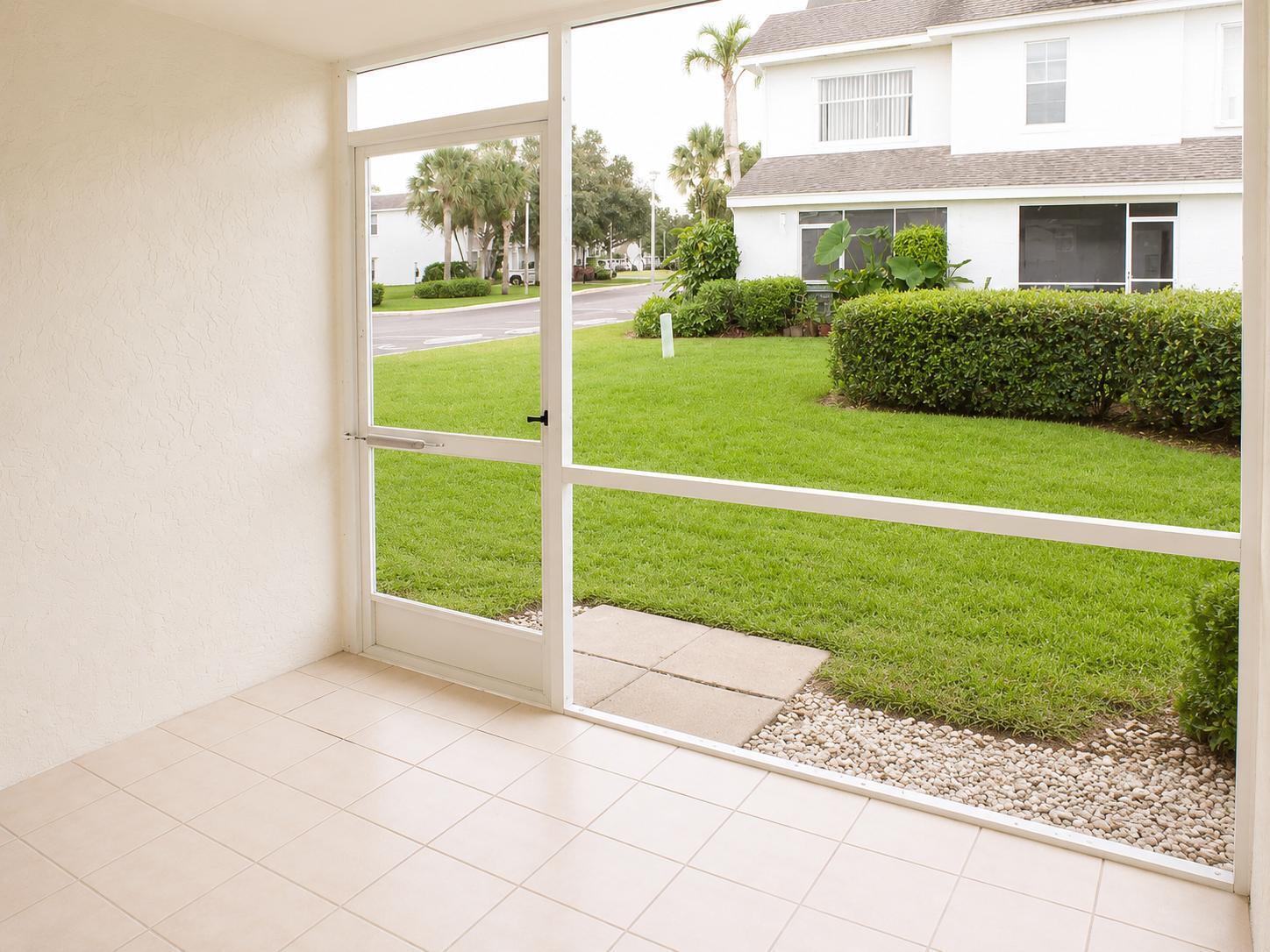 75 Whitehead #75, Weston FL 33326
