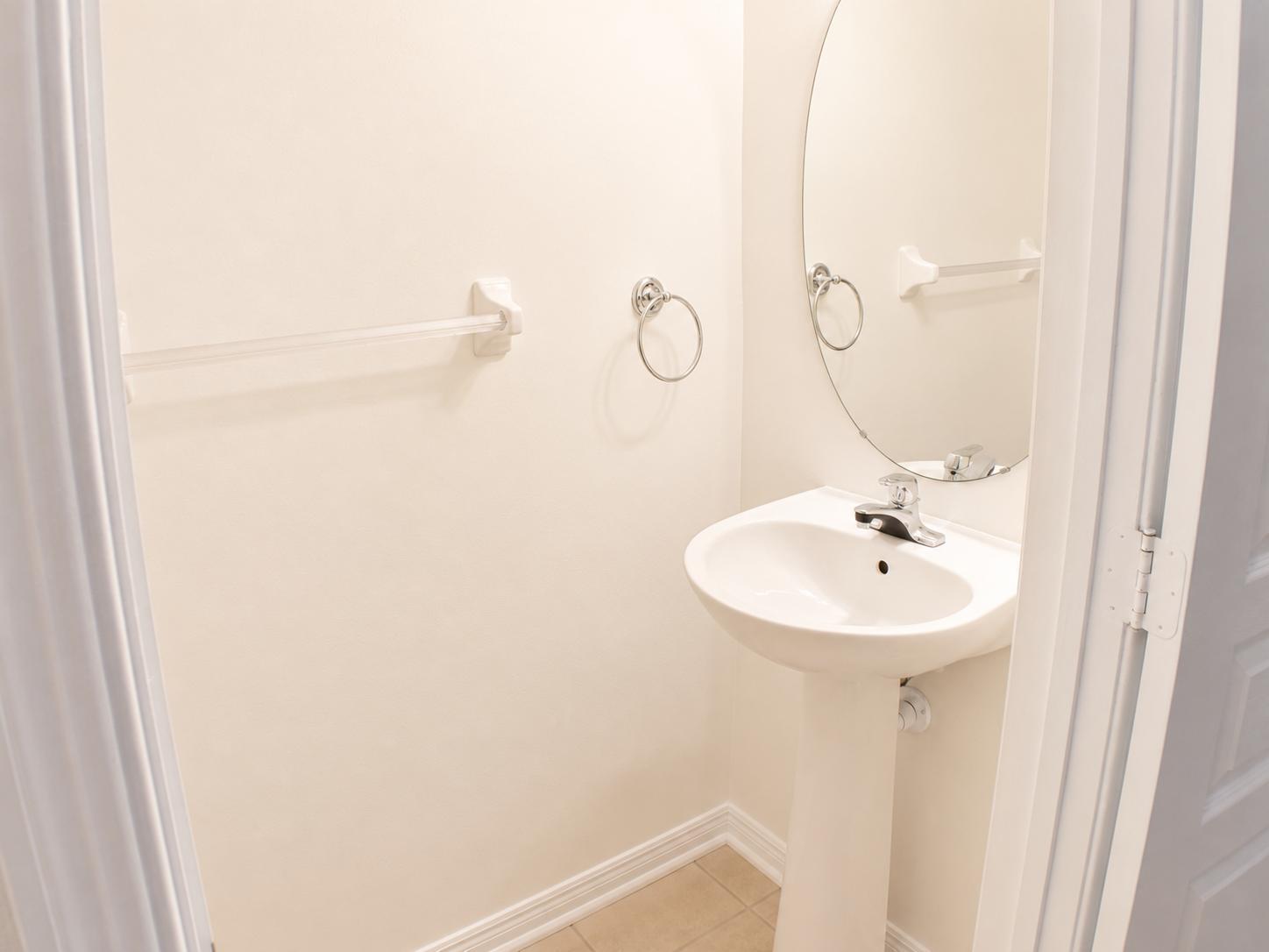 75 Whitehead #75, Weston FL 33326