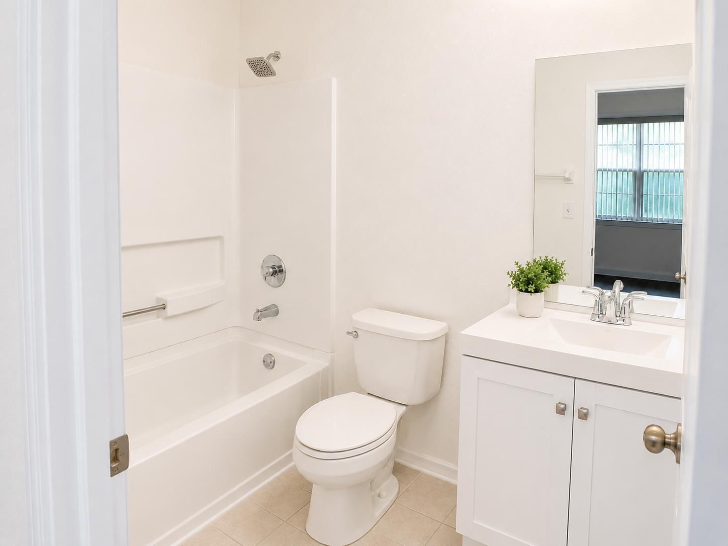 75 Whitehead #75, Weston FL 33326